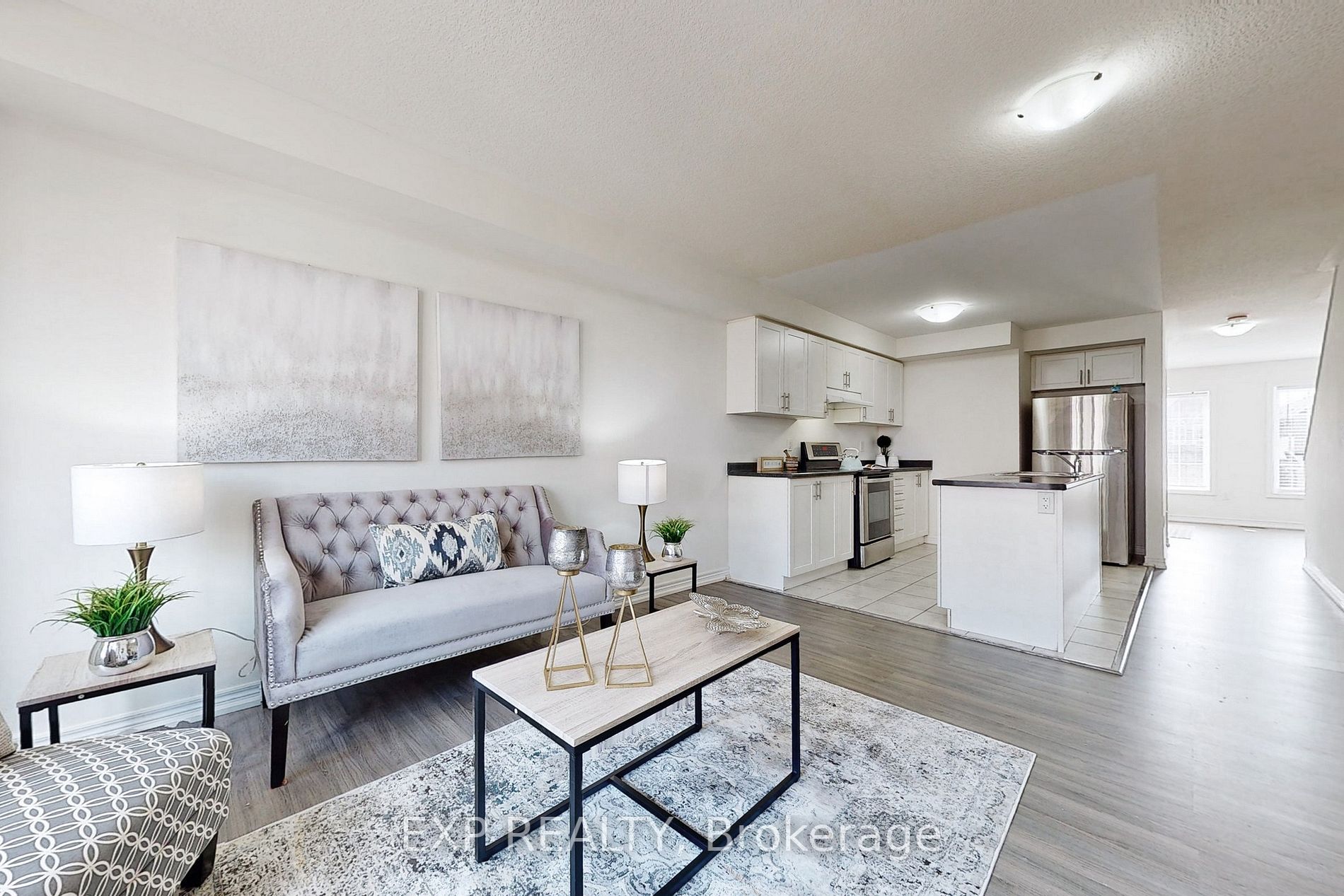 15 Duckworth Rd