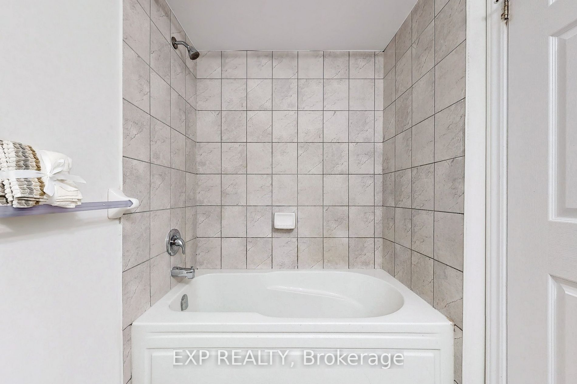 15 Duckworth Rd