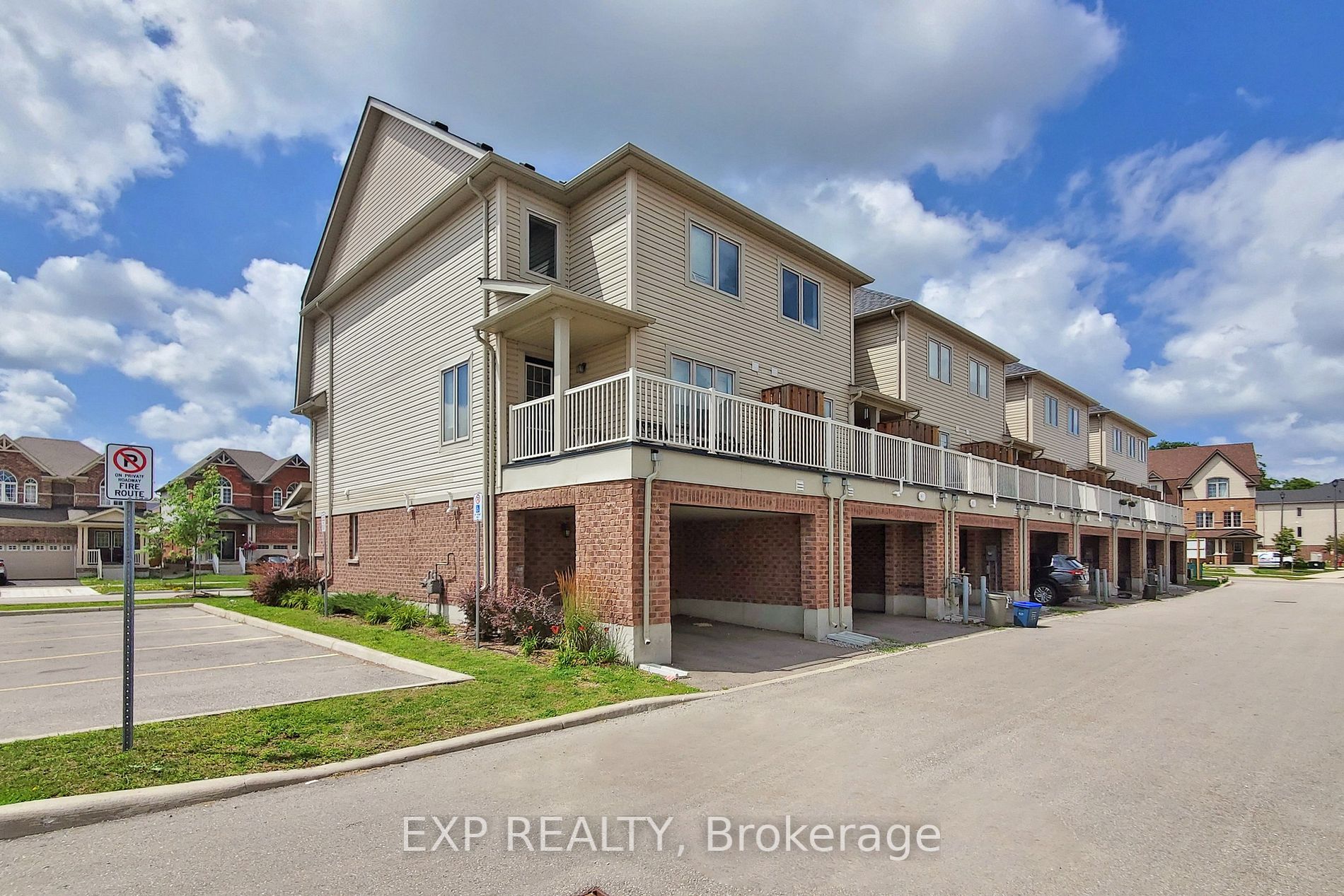 15 Duckworth Rd
