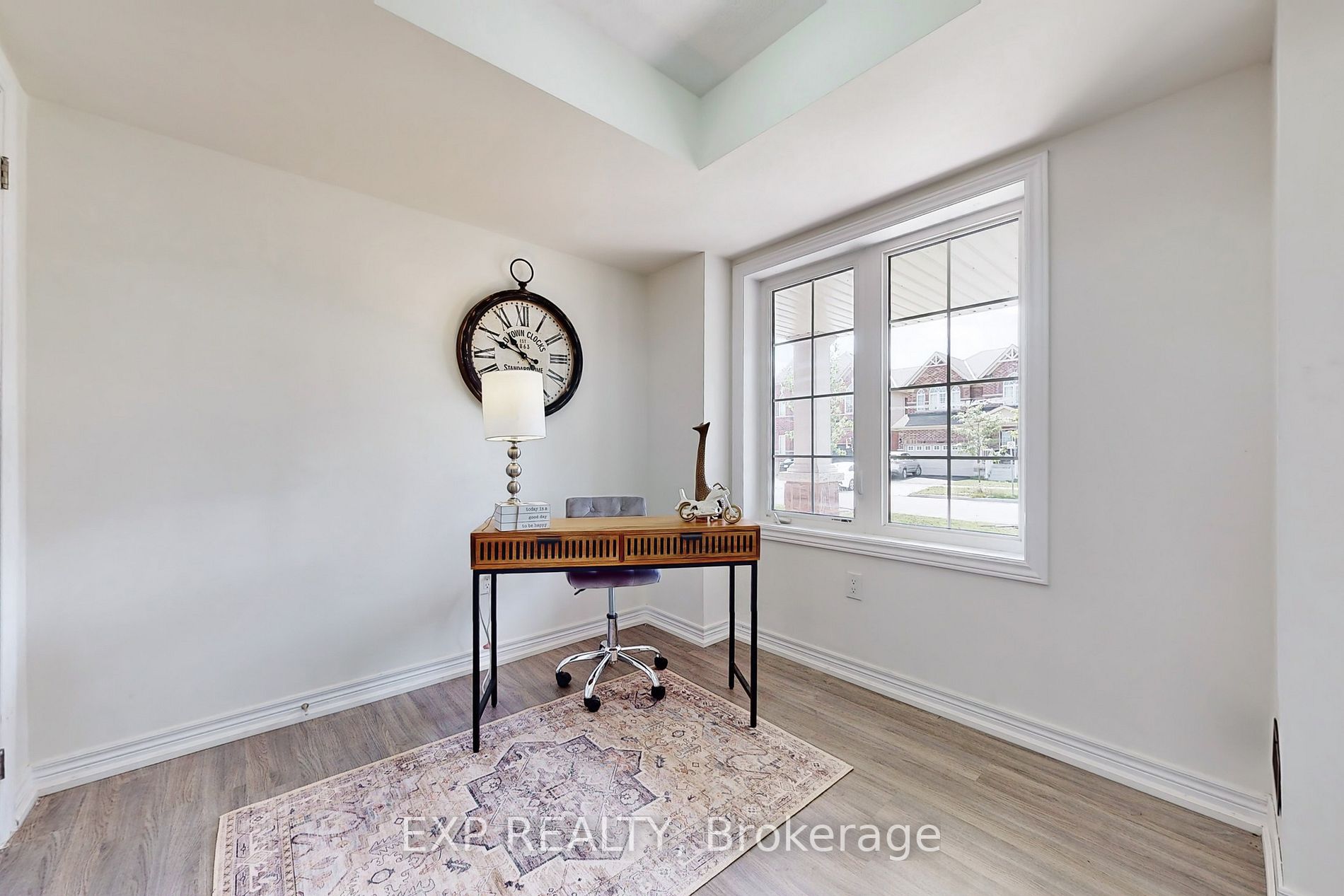 15 Duckworth Rd