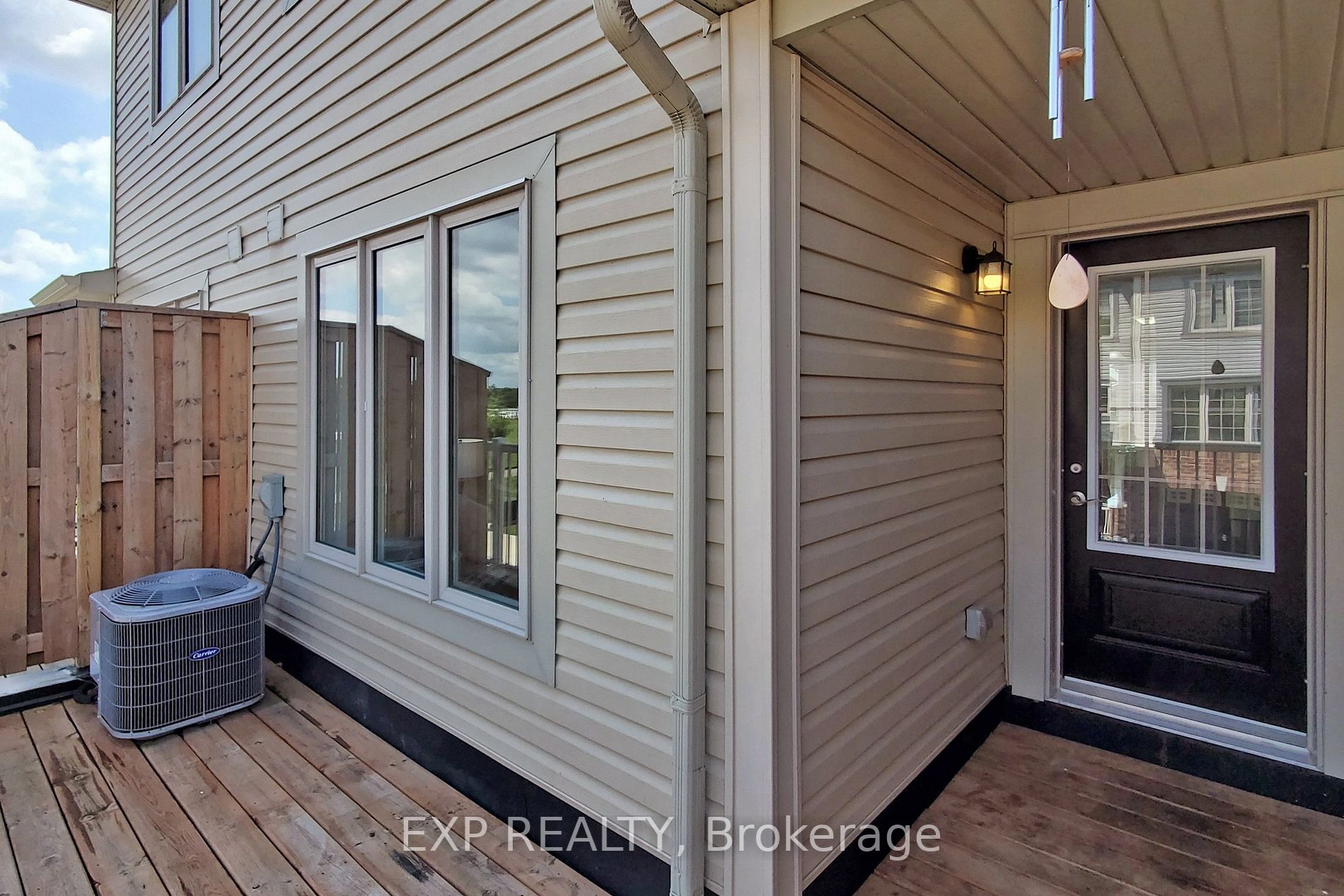 15 Duckworth Rd