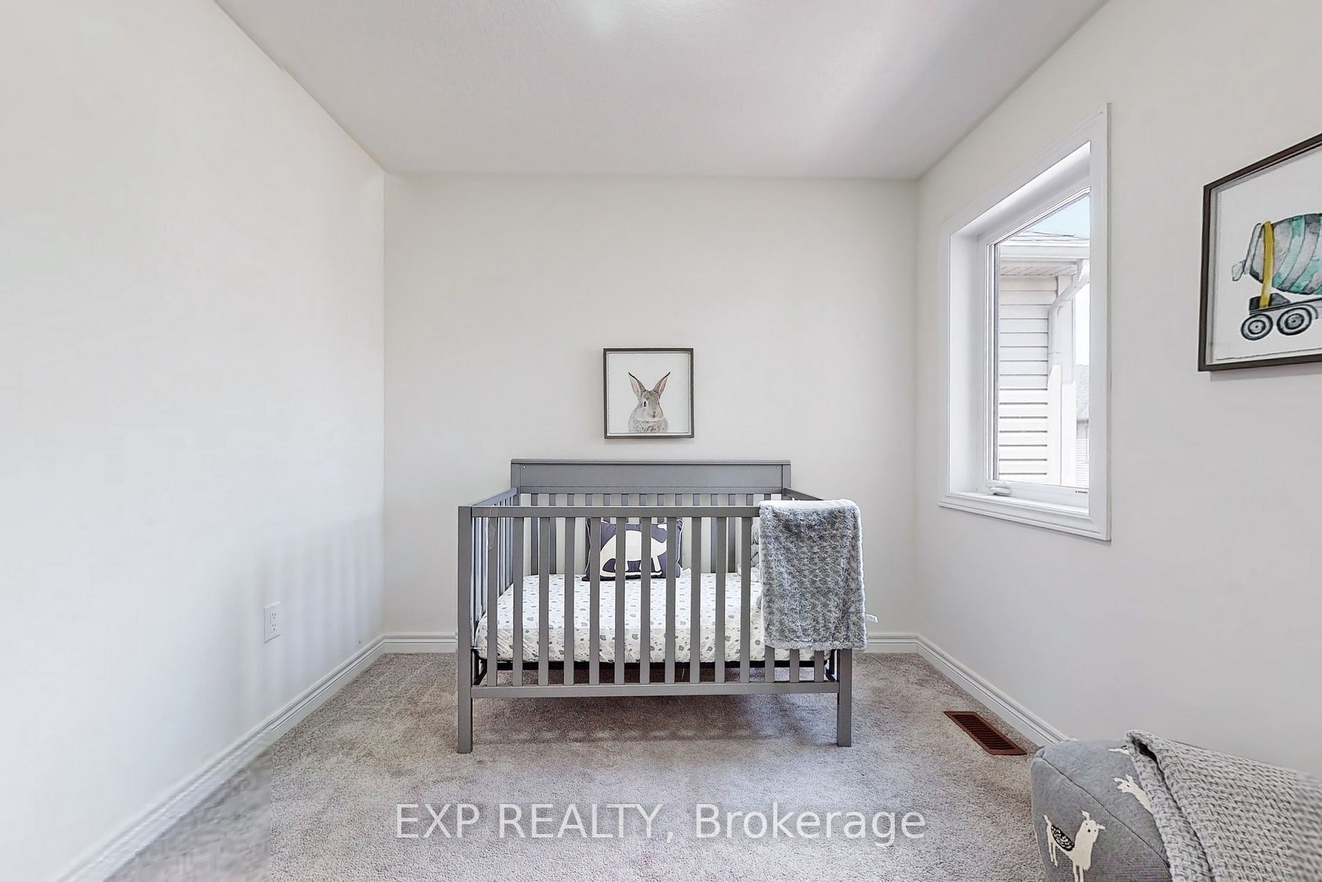 15 Duckworth Rd