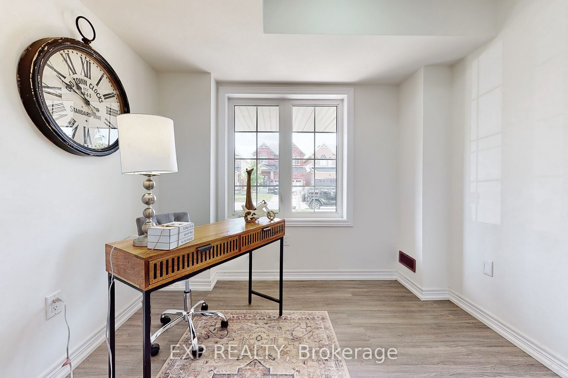 15 Duckworth Rd
