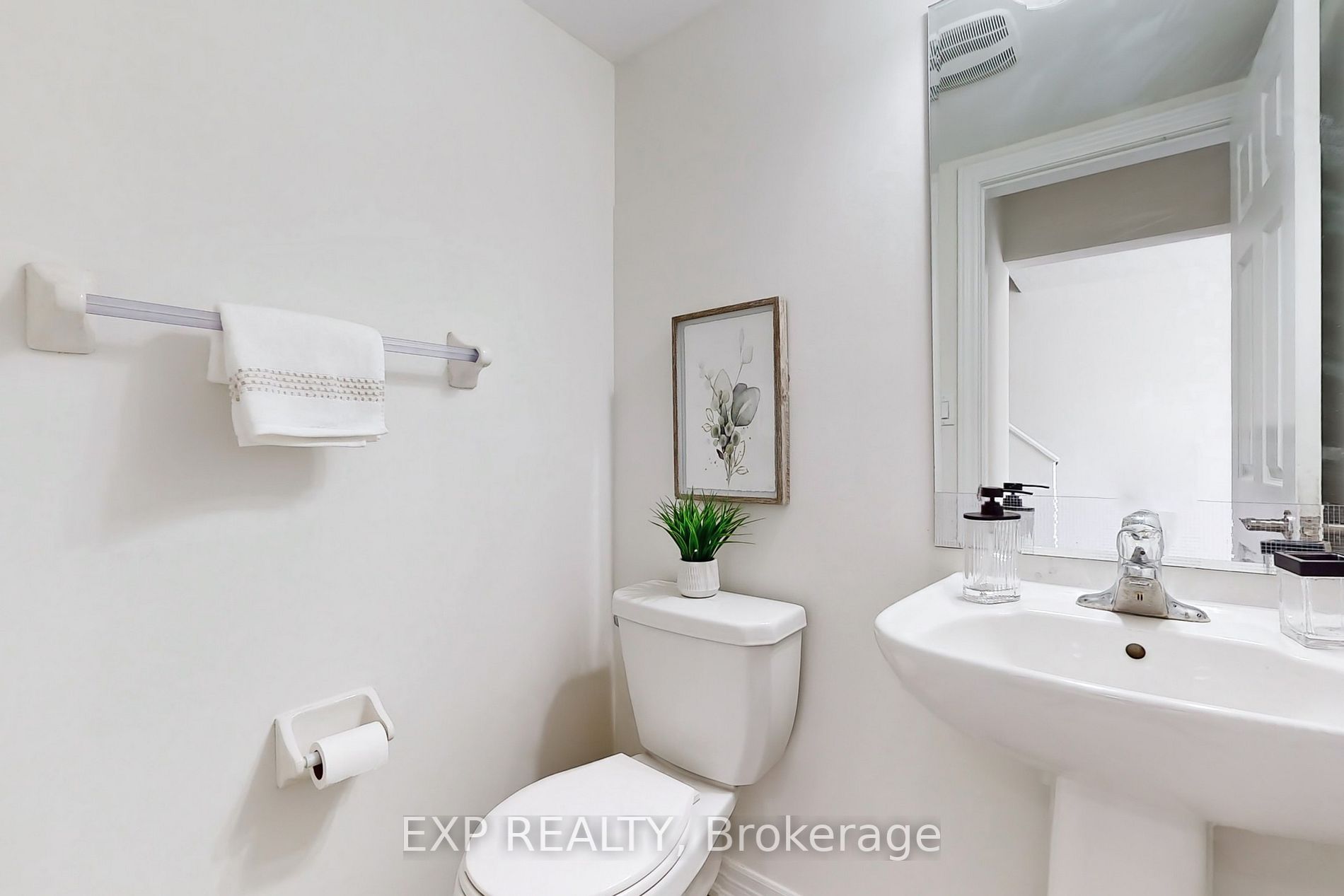 15 Duckworth Rd