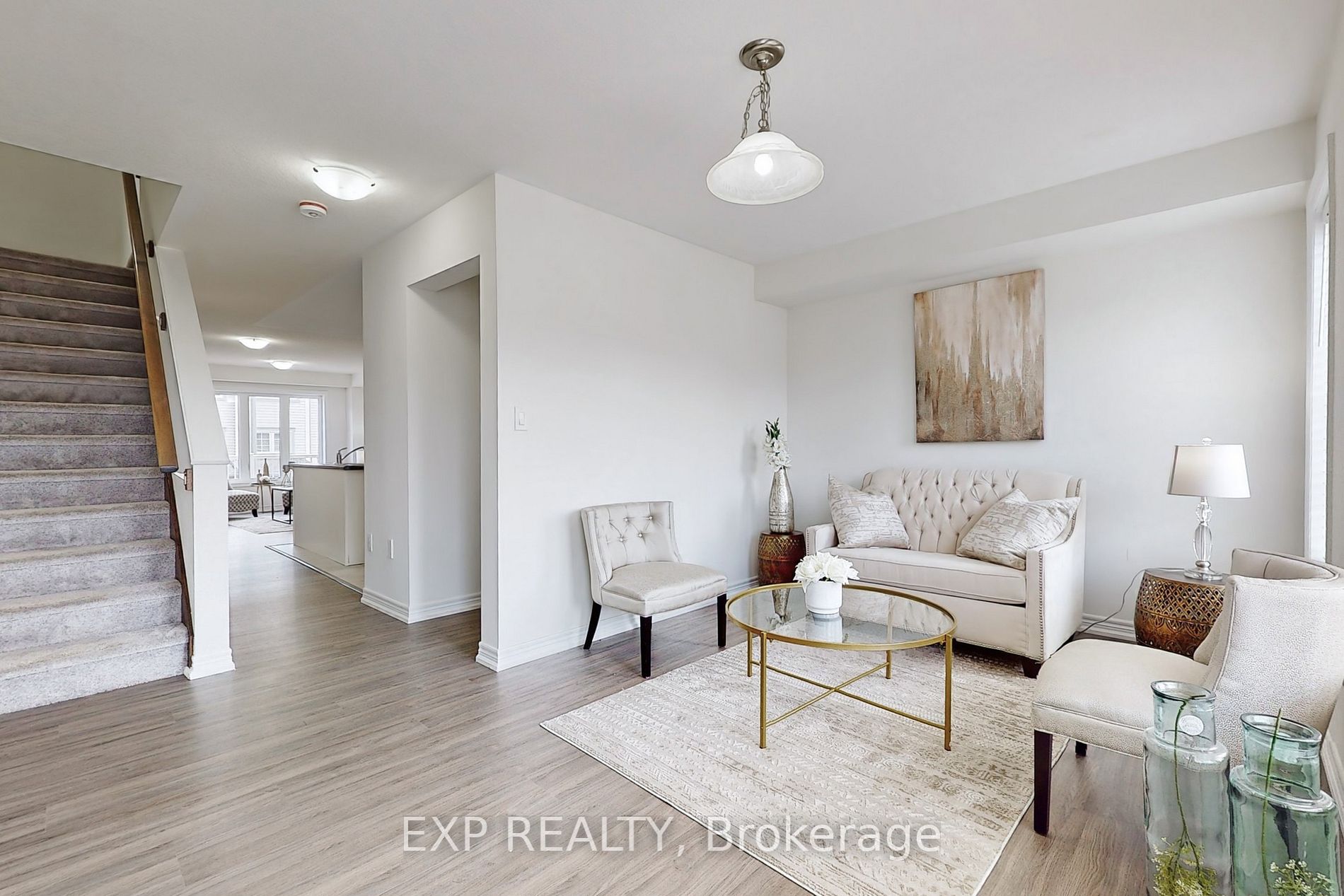 15 Duckworth Rd