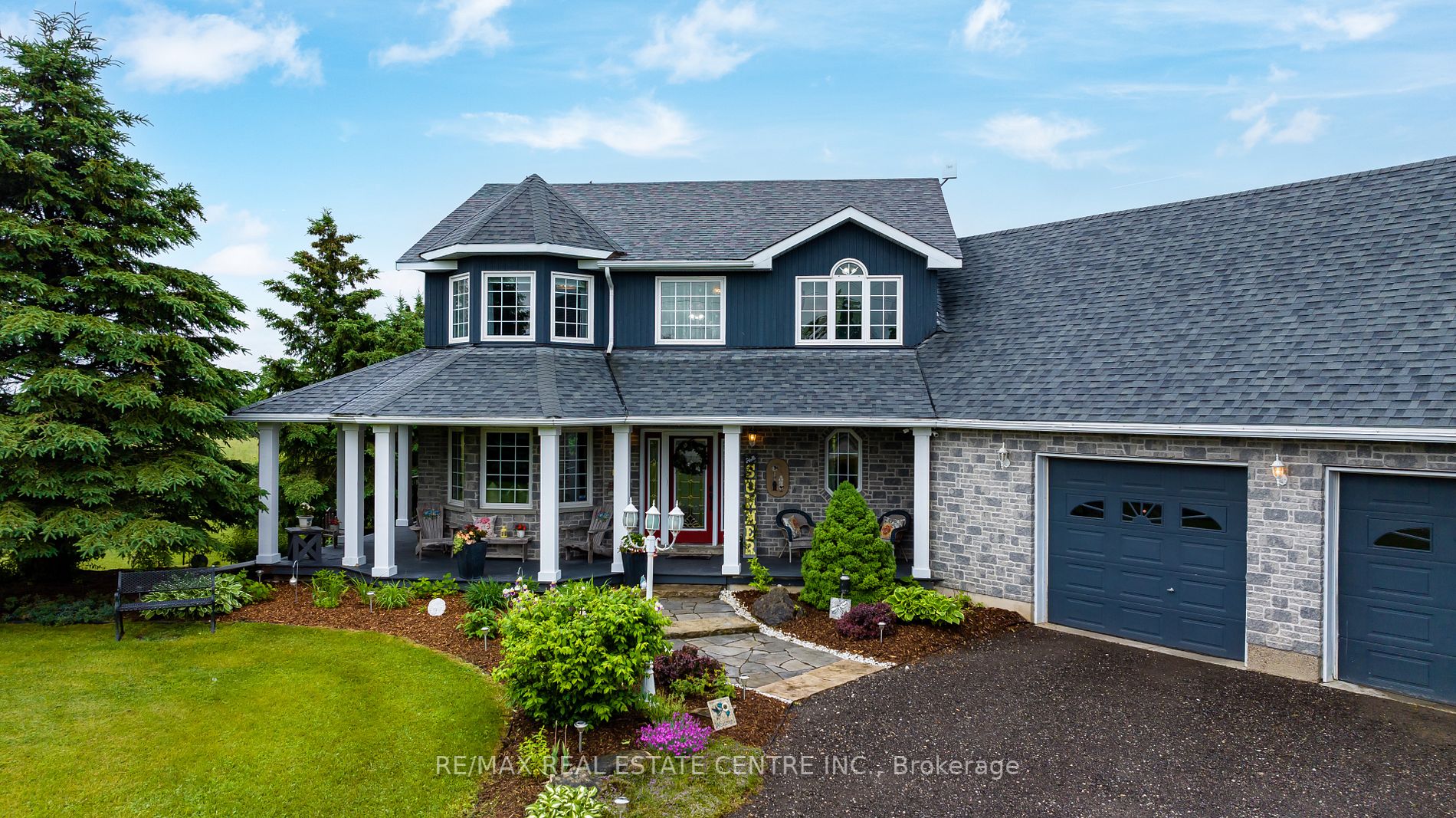 286194 County Rd 10 Rd