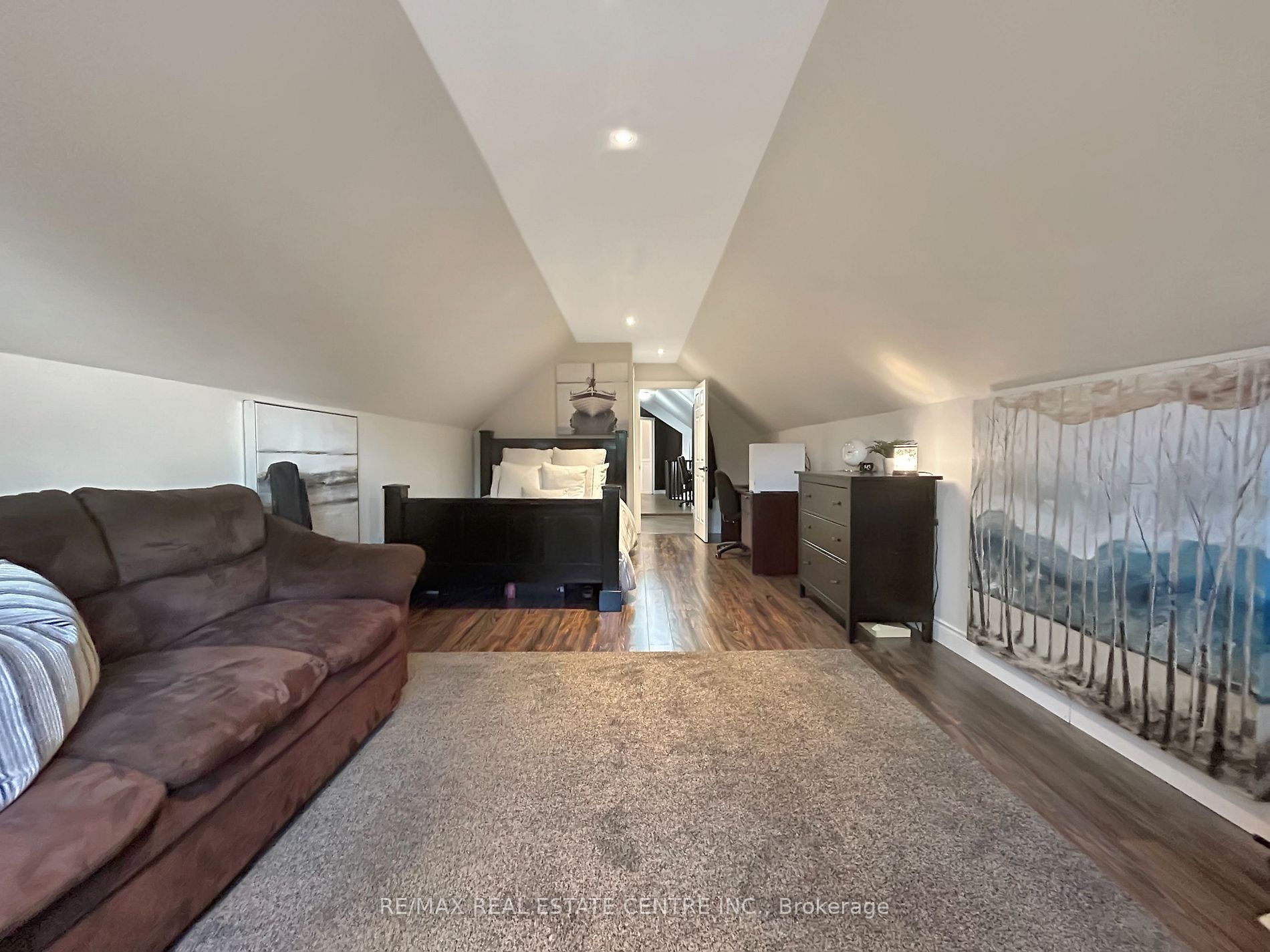286194 County Rd 10 Road