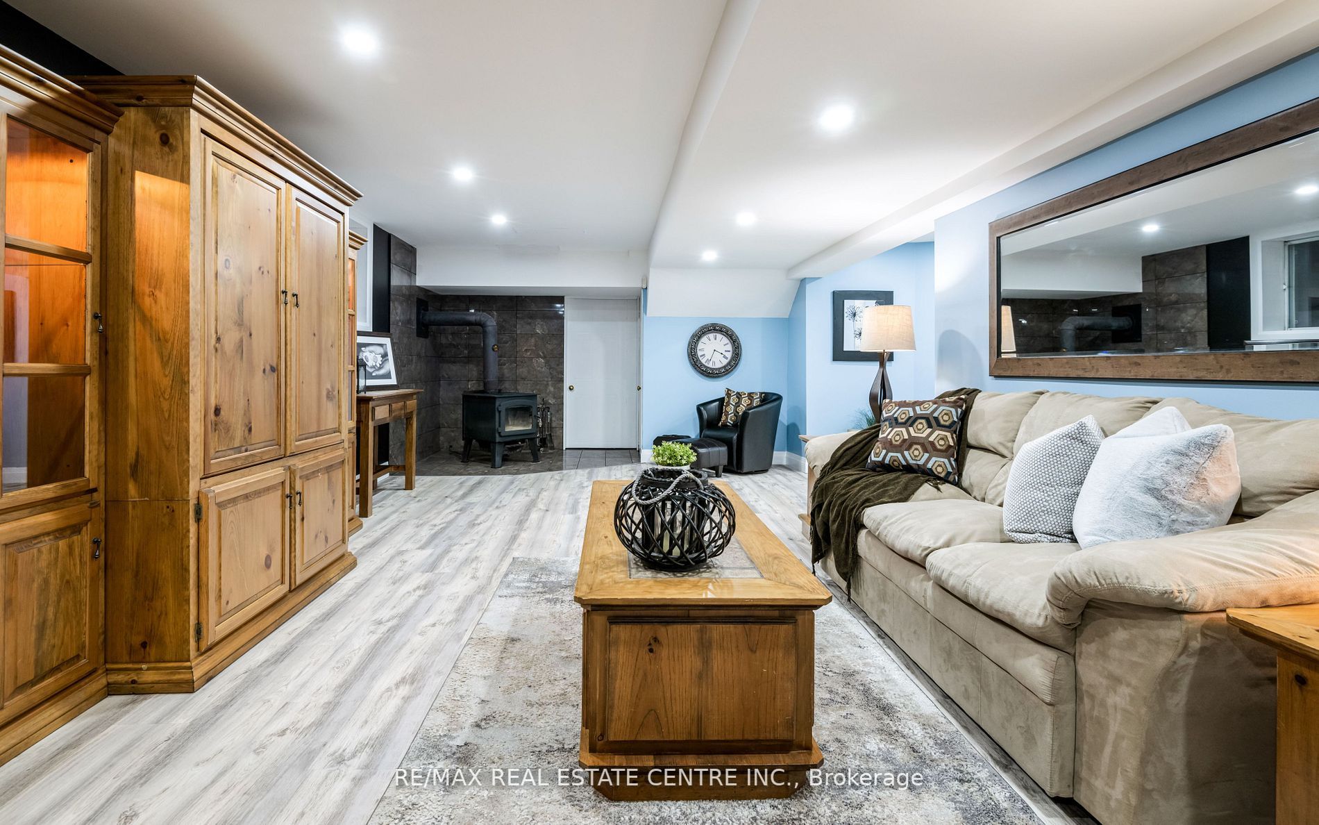 286194 County Rd 10 Road