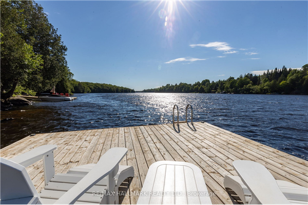 27 Creek Tr, Whitestone