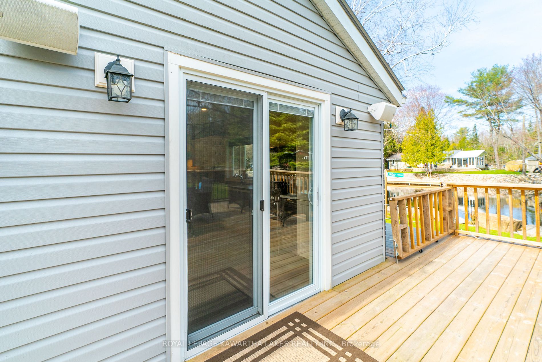 Listing X6705710 - Large Photo # 35
