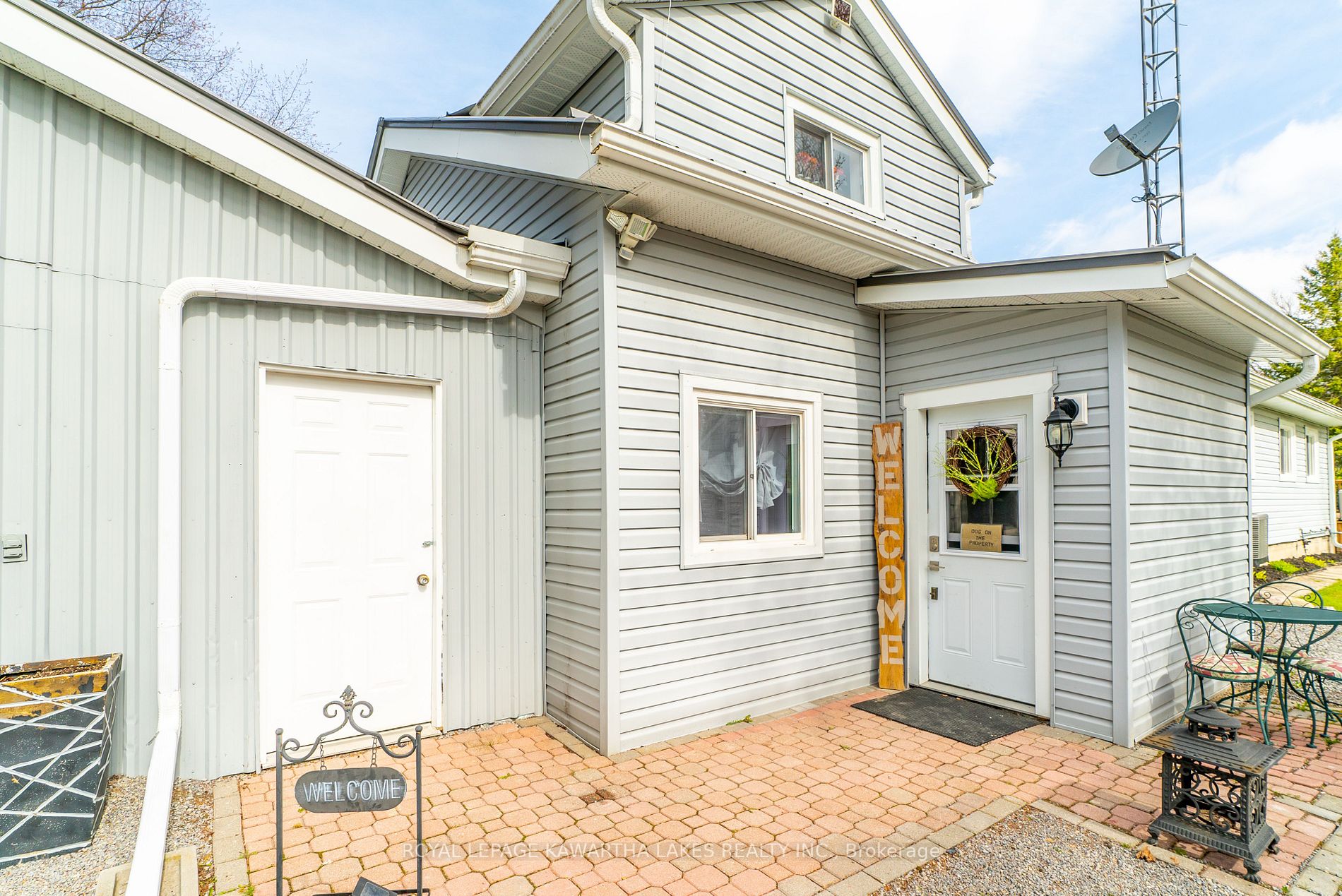 Listing X6705710 - Large Photo # 8