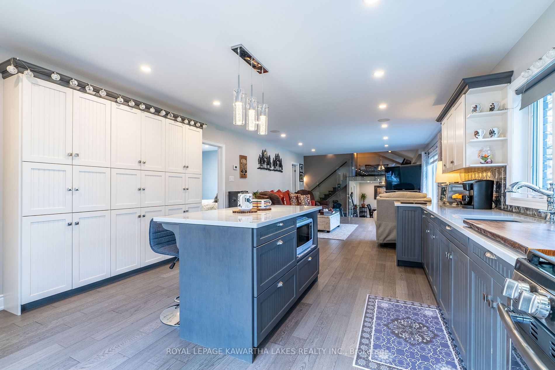 Listing X6705710 - Large Photo # 23