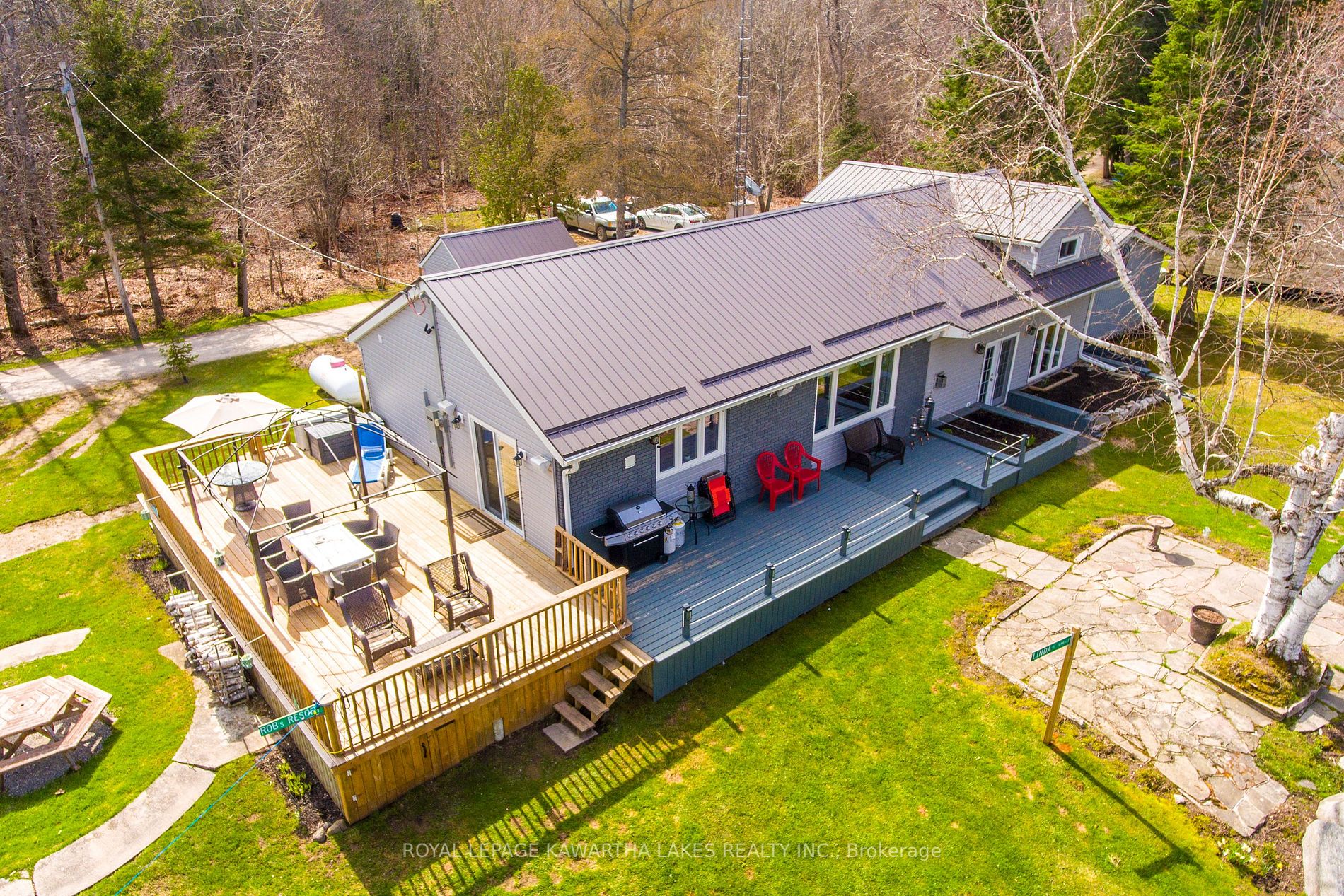 Listing X6705710 - Large Photo # 31