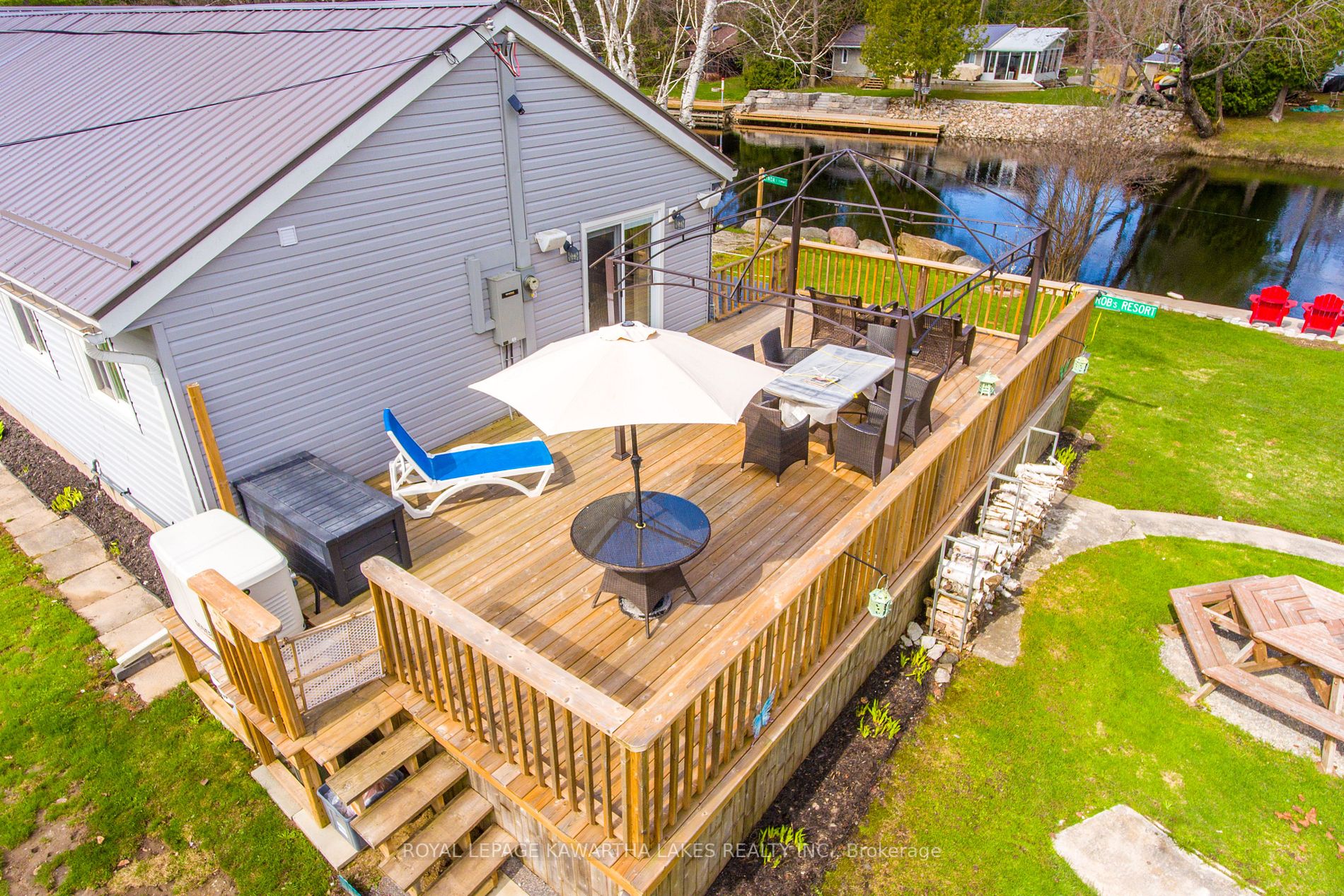 Listing X6705710 - Large Photo # 37