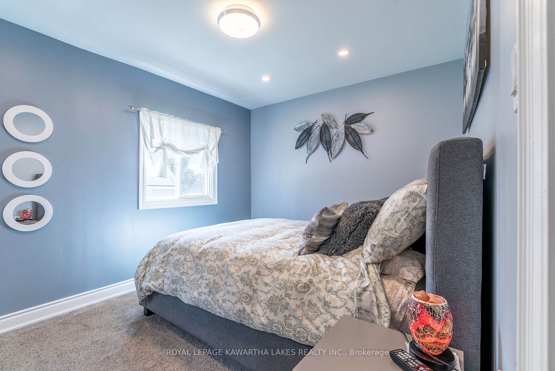 Listing X6705710 - Large Photo # 25