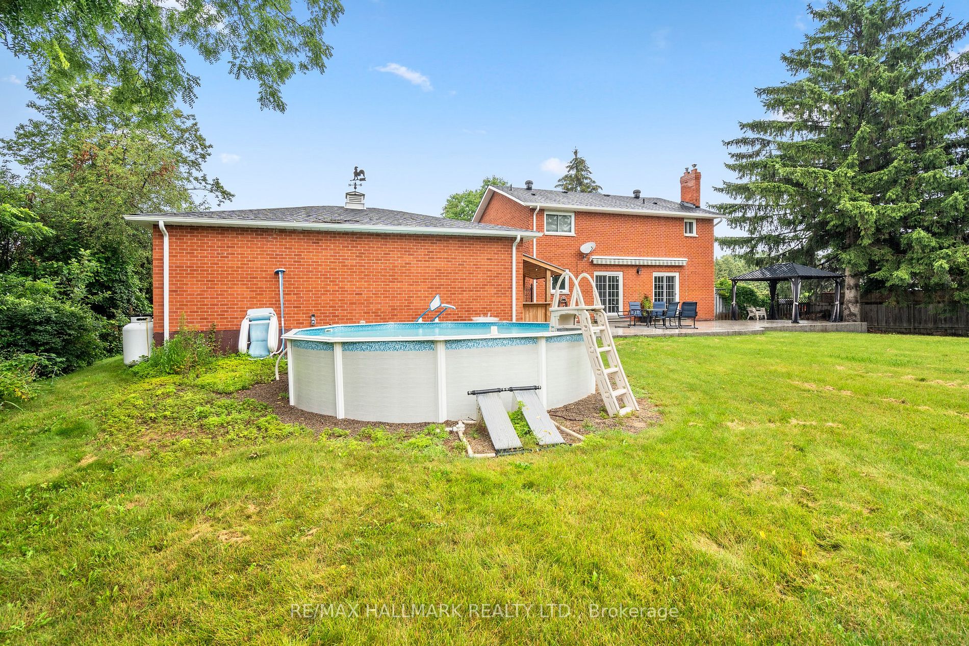 33 Sandal wood Drive