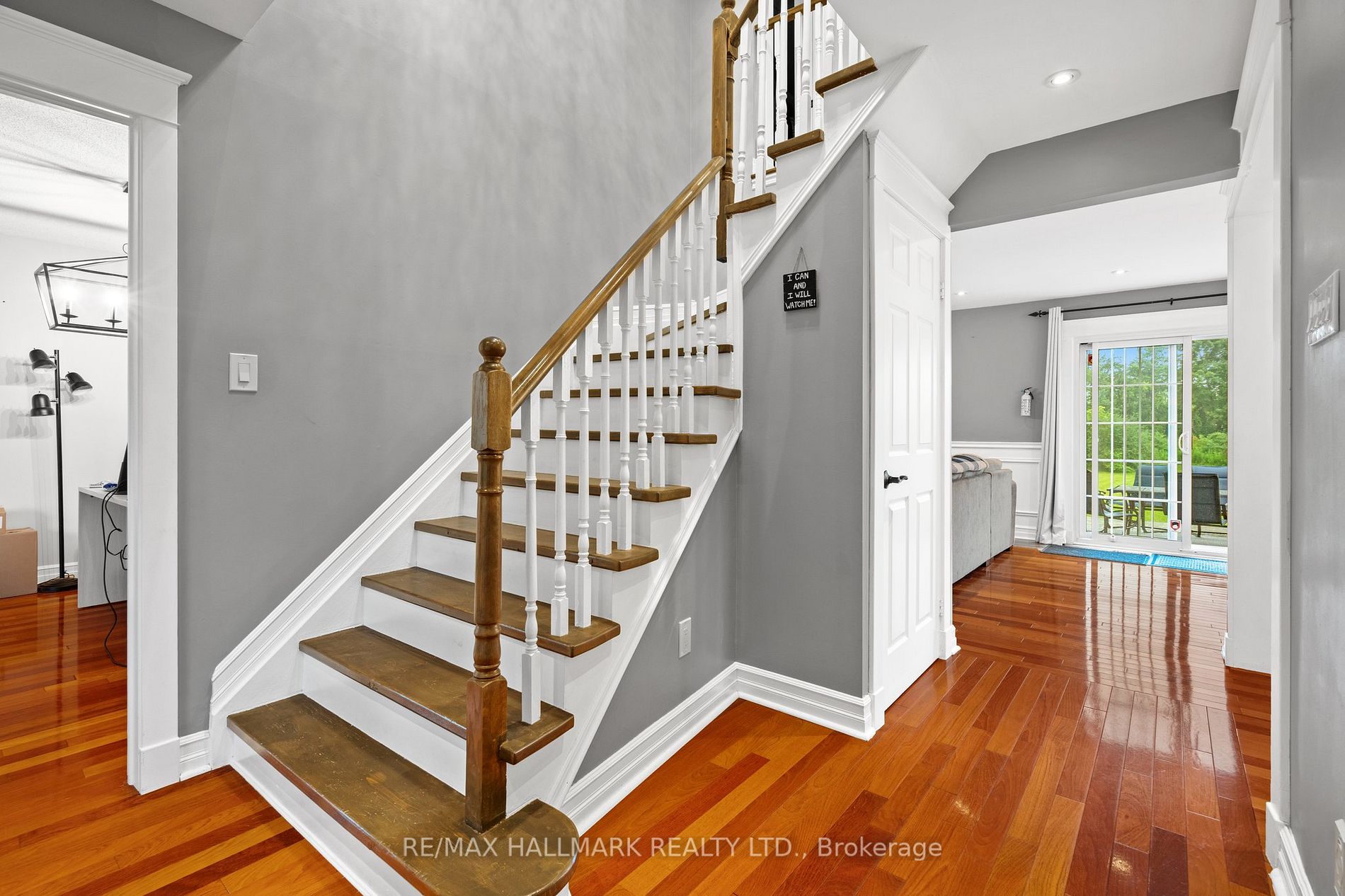 33 Sandal wood Drive