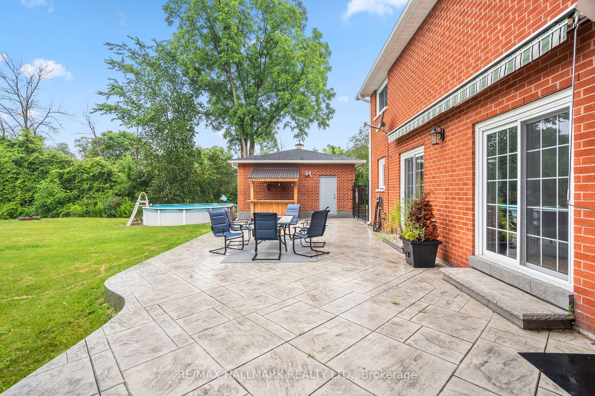 33 Sandal wood Drive