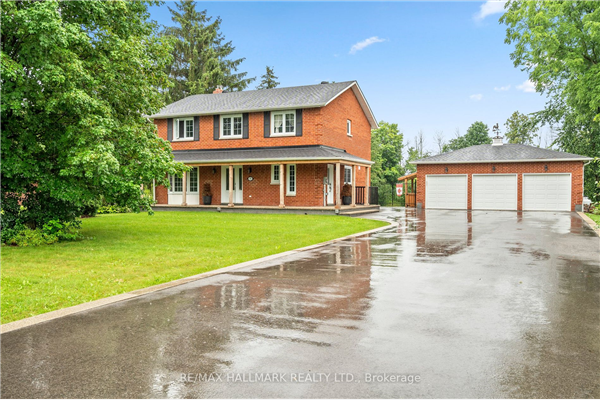33 Sandal Wood Dr, Erin