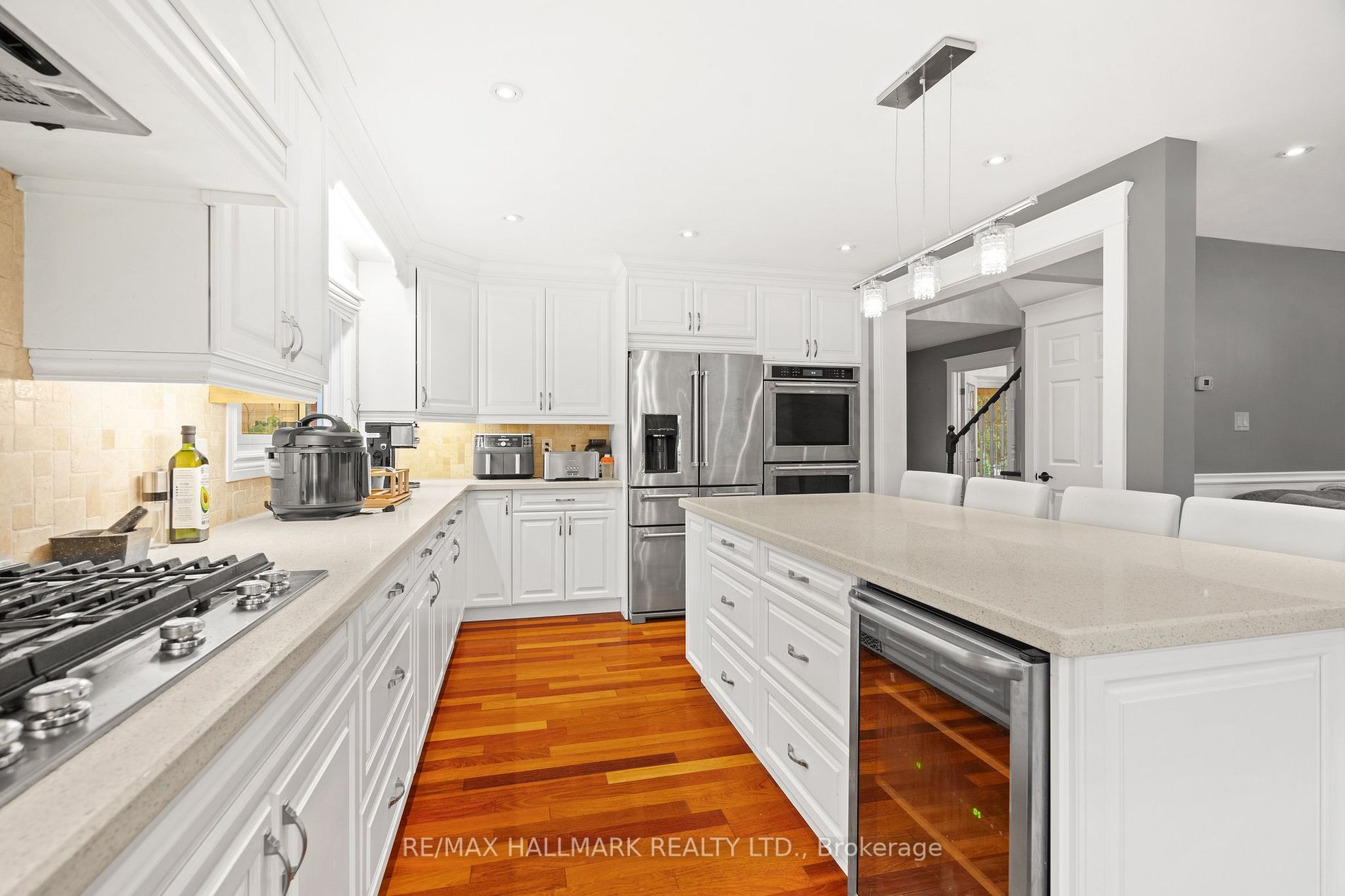 33 Sandal wood Drive