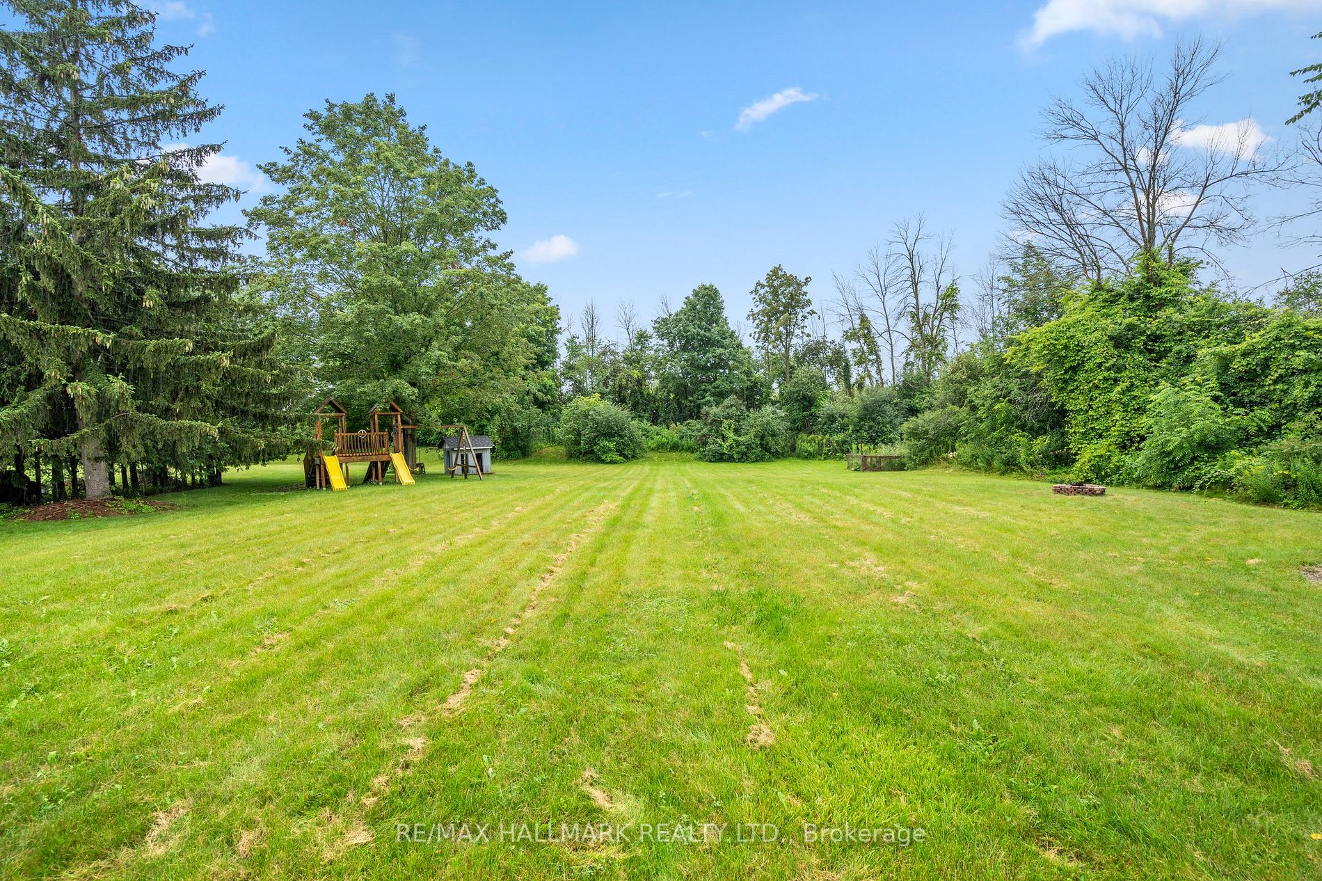 33 Sandal wood Drive