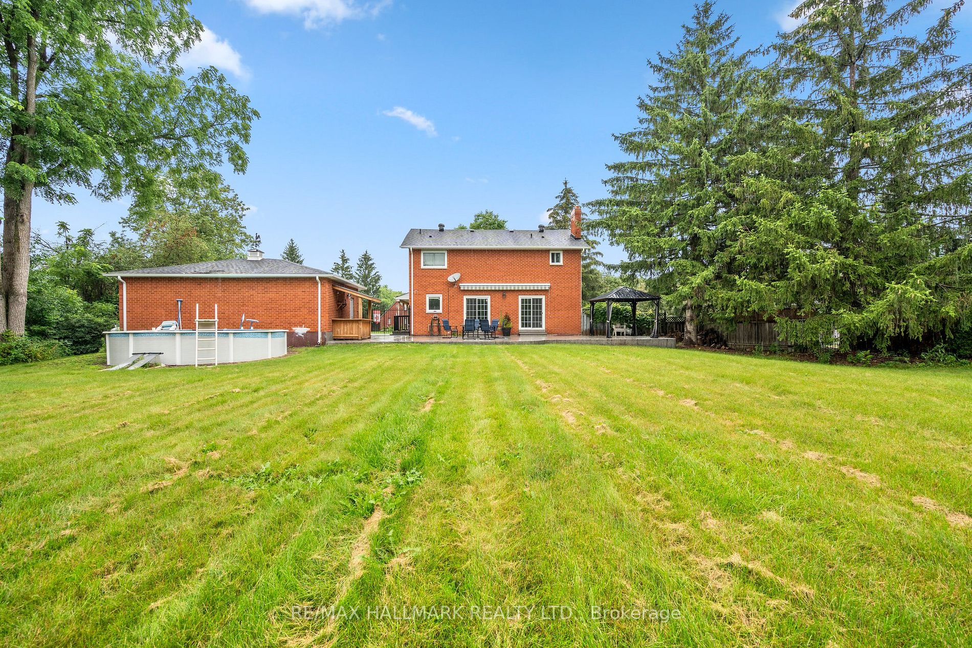 33 Sandal wood Drive