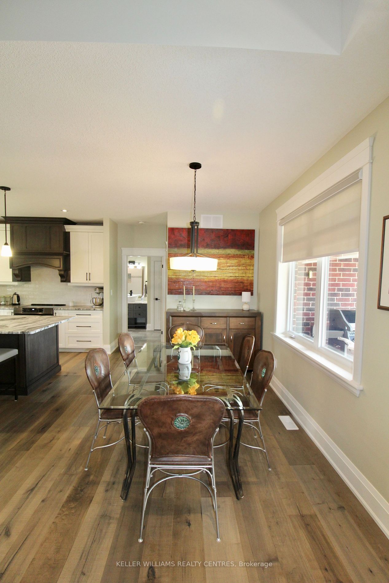220 Djay Cres