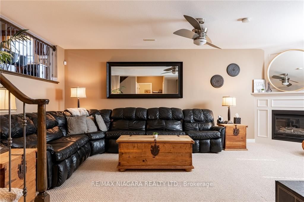 8655 Westport Drive