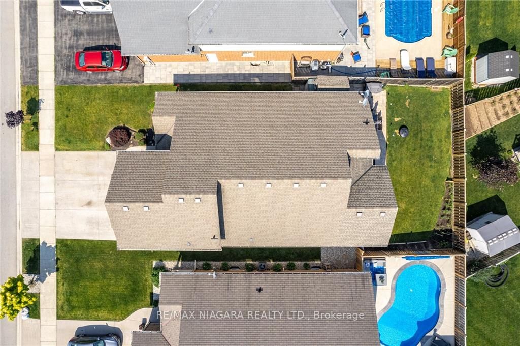 8655 Westport Drive