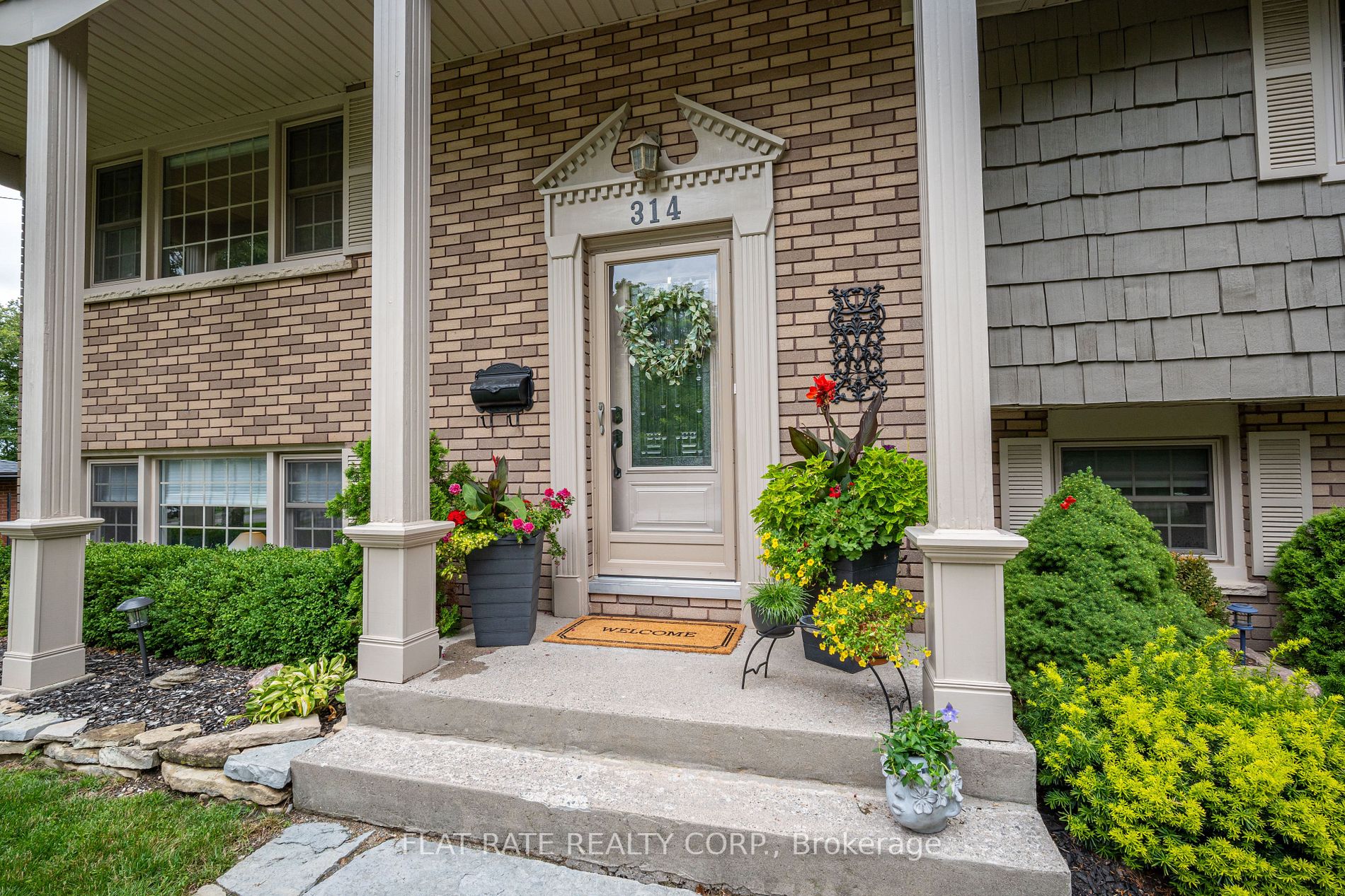 Listing X6706612 - Large Photo # 5