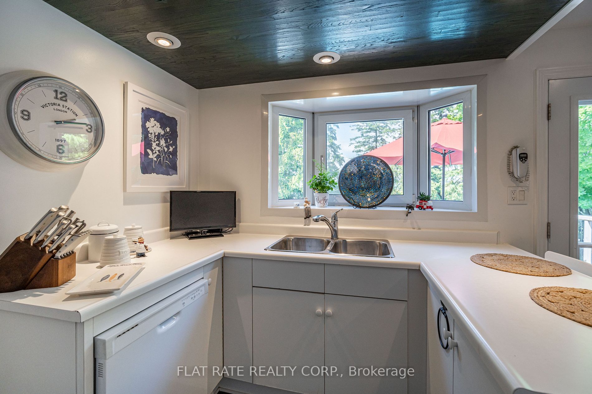 Listing X6706612 - Large Photo # 13