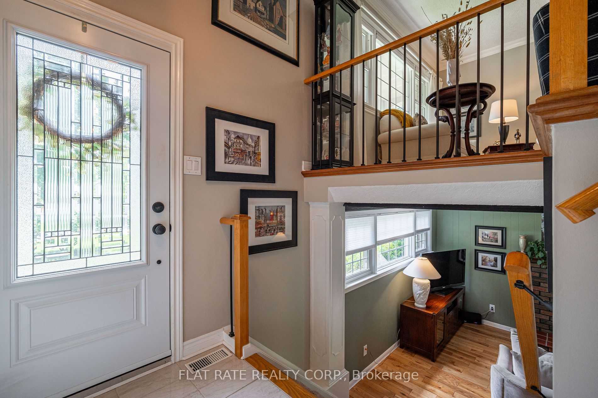 Listing X6706612 - Large Photo # 21