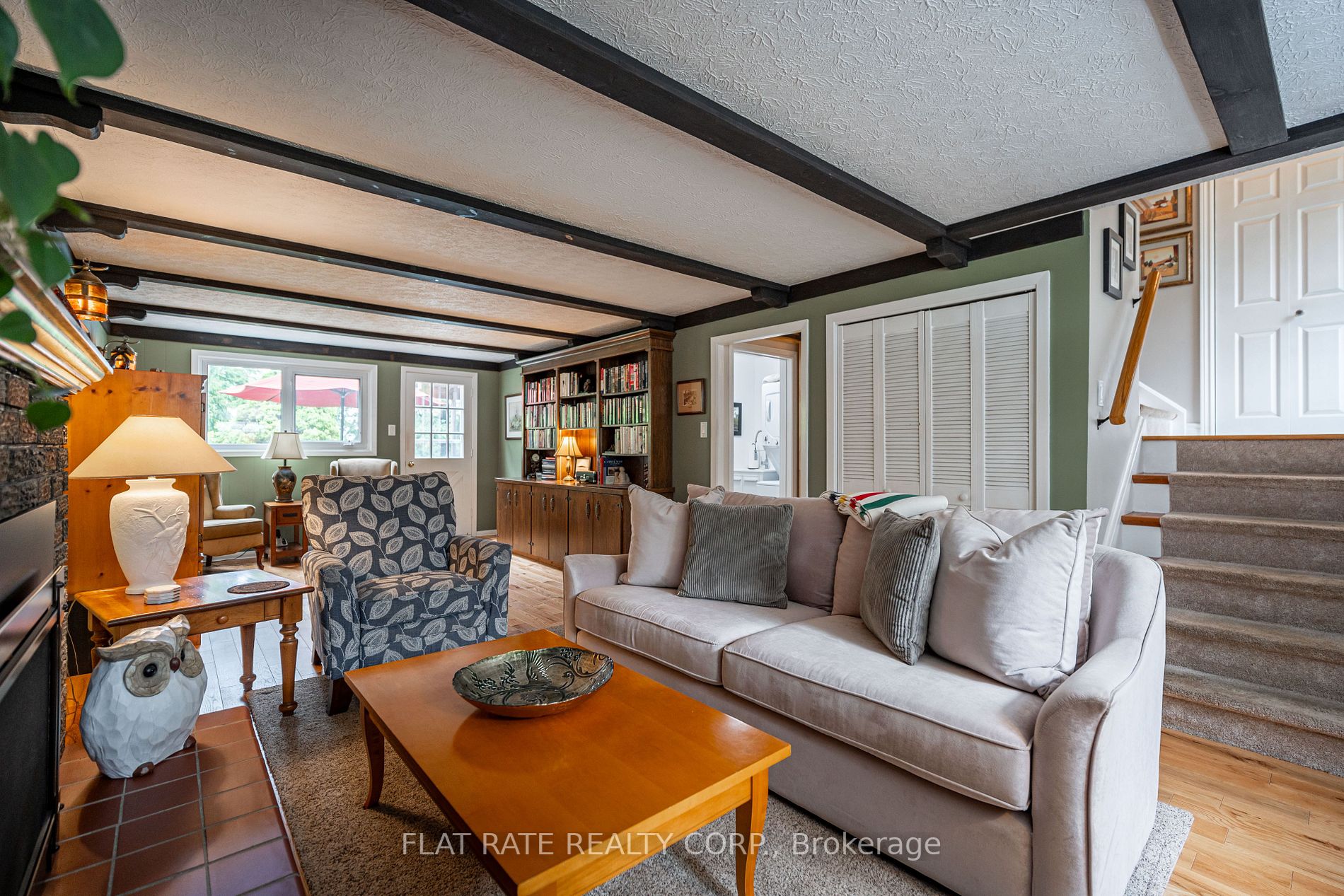 Listing X6706612 - Large Photo # 22