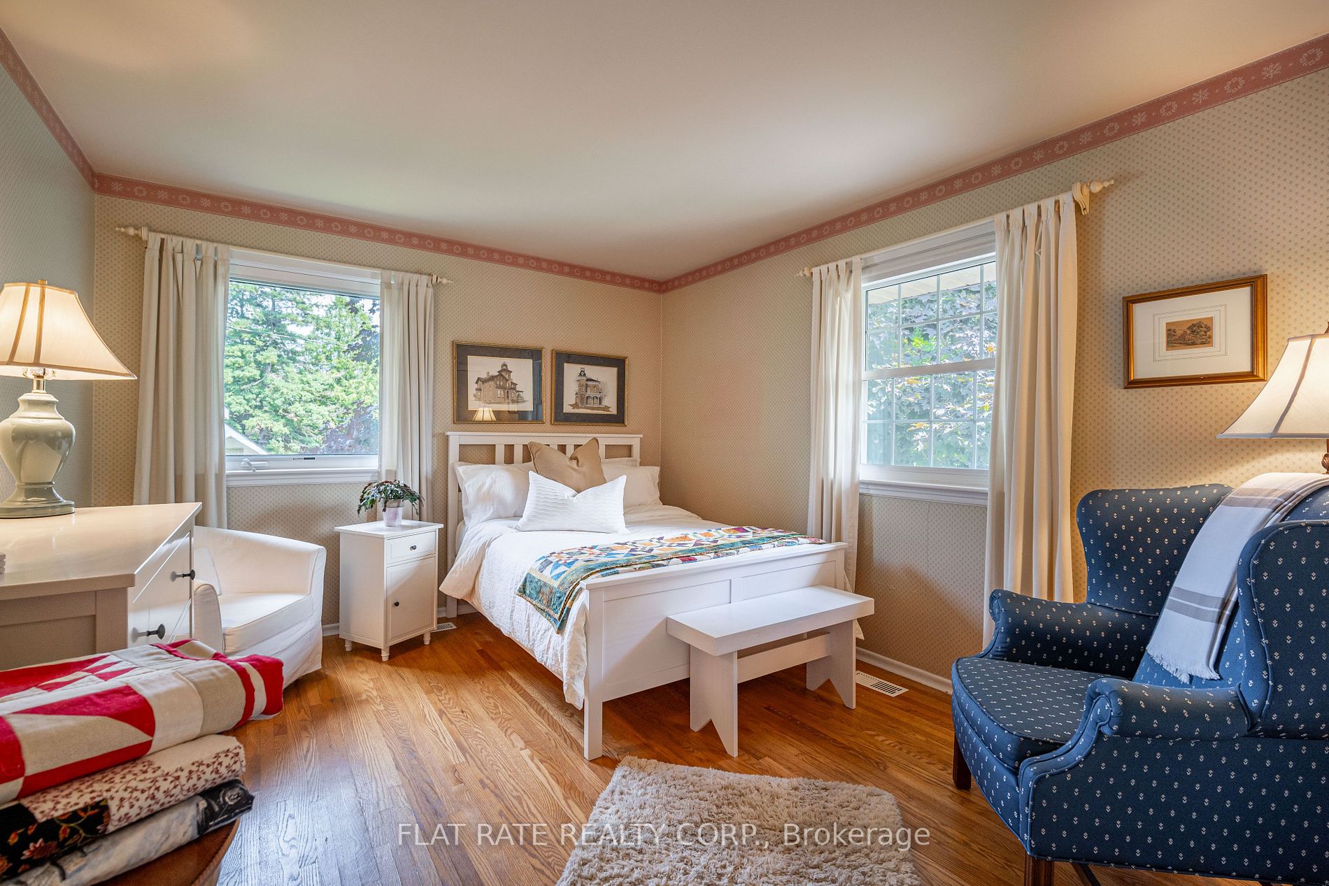 Listing X6706612 - Large Photo # 18