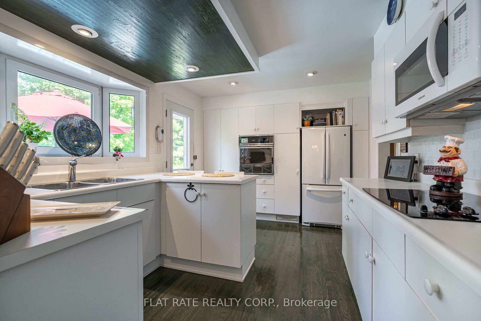 Listing X6706612 - Large Photo # 10