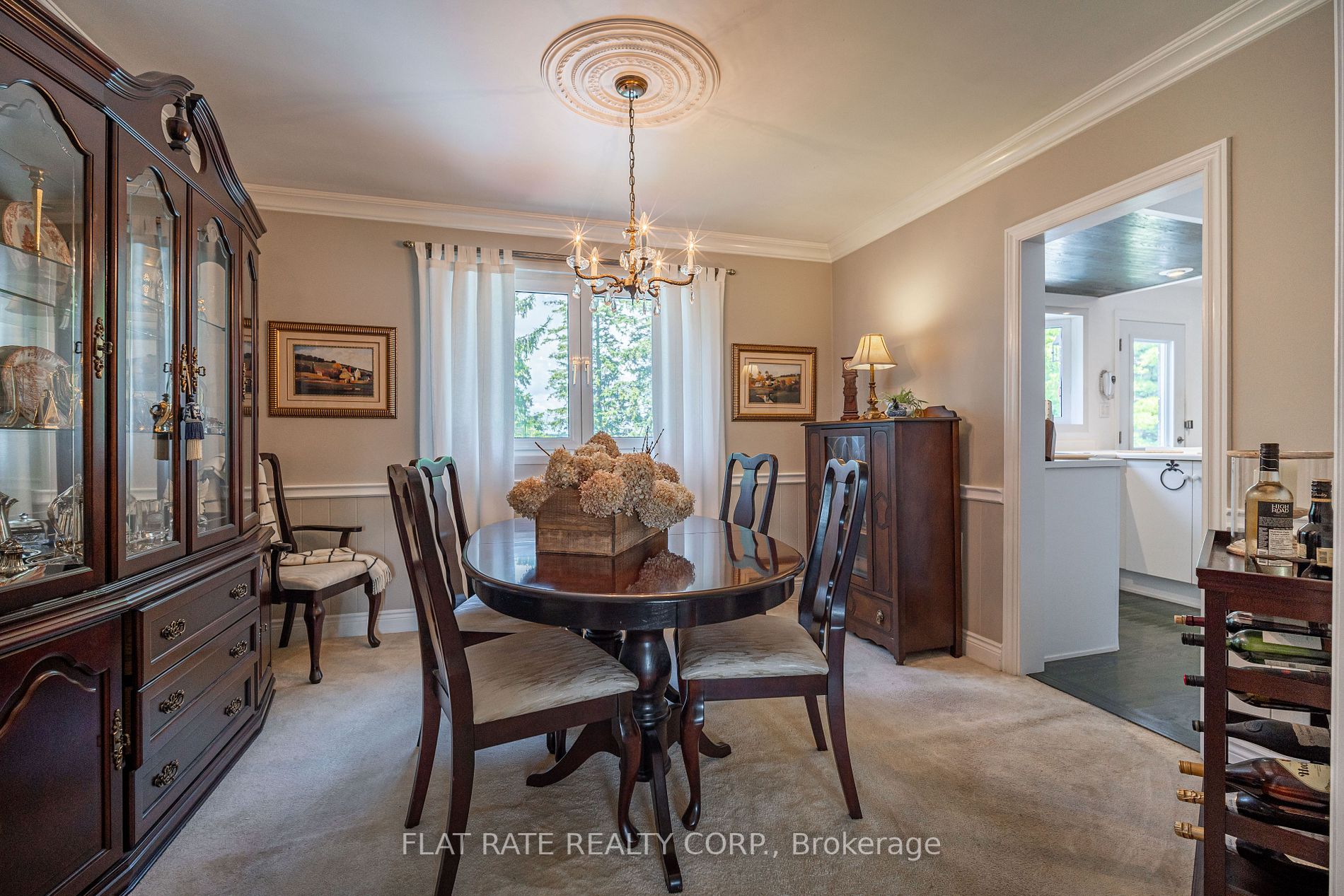 Listing X6706612 - Large Photo # 14