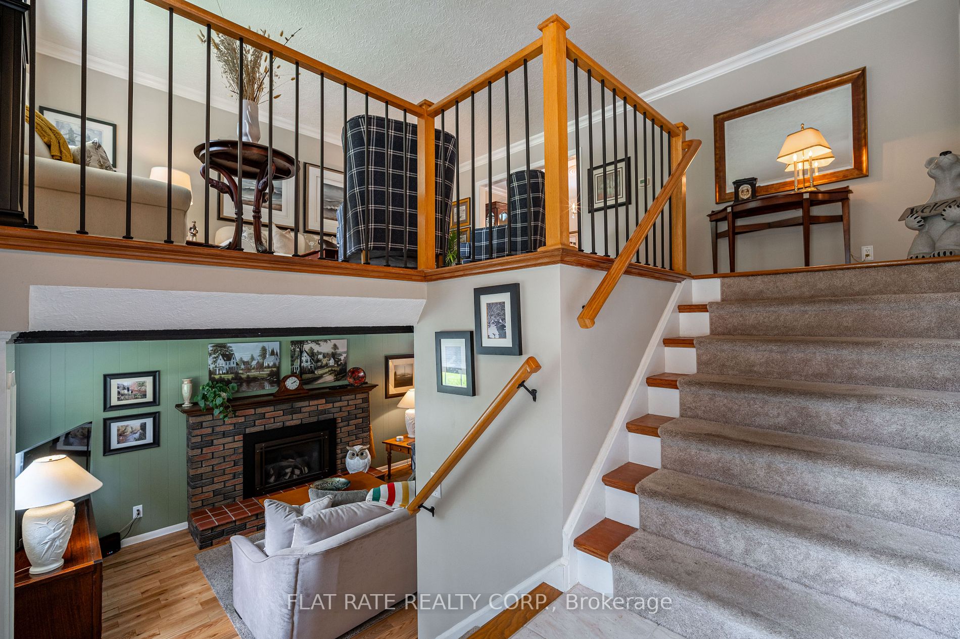 Listing X6706612 - Large Photo # 6