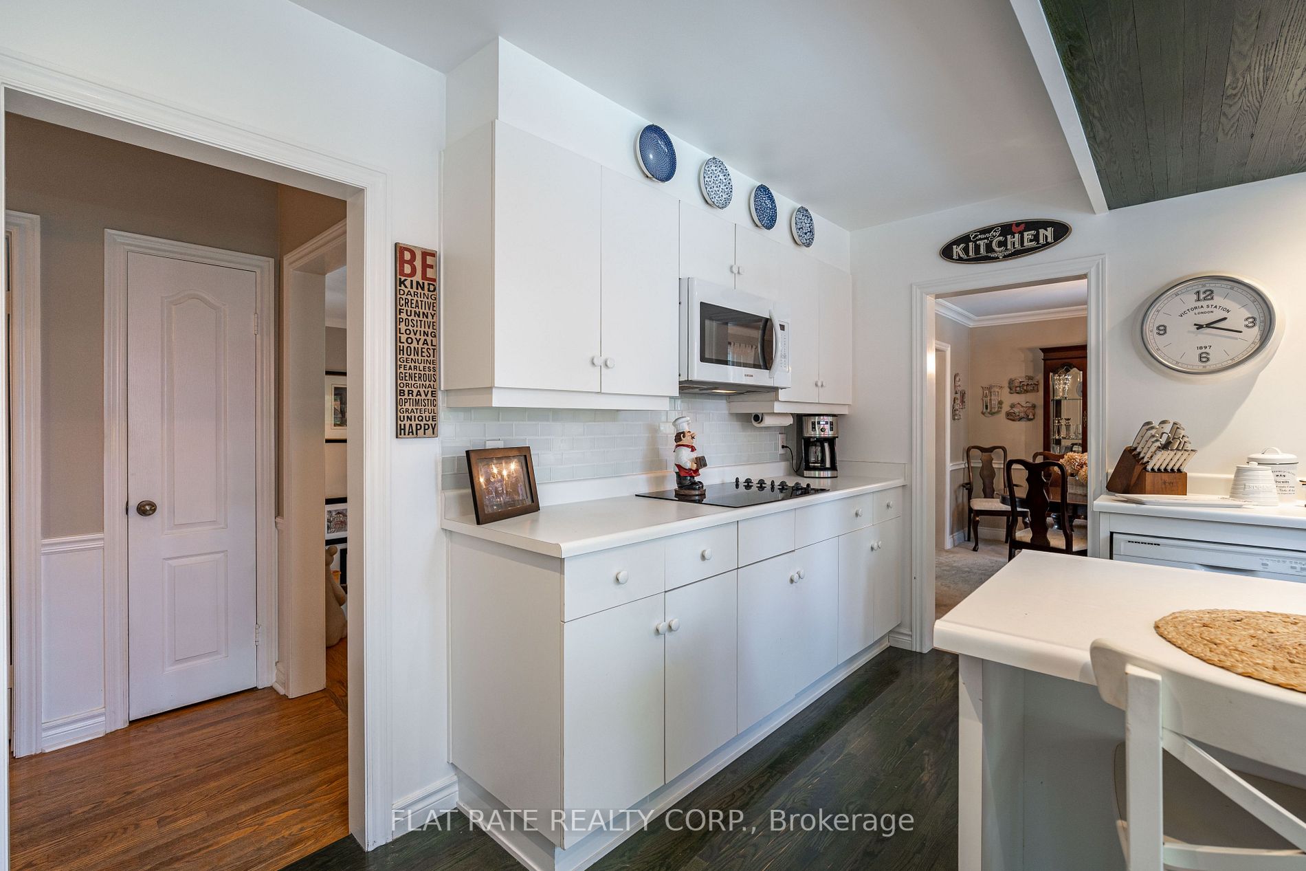 Listing X6706612 - Large Photo # 12