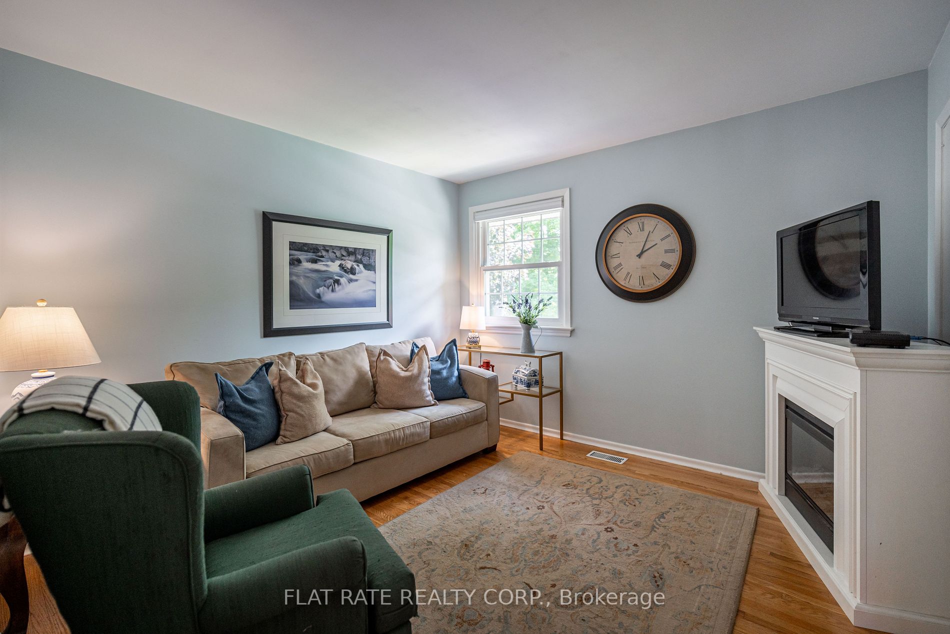 Listing X6706612 - Large Photo # 19