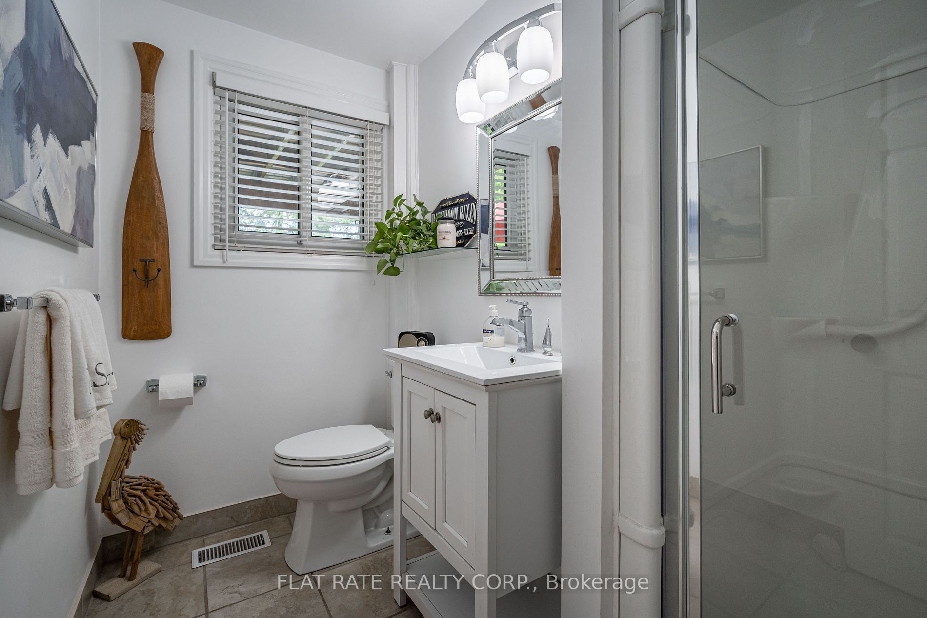 Listing X6706612 - Large Photo # 27