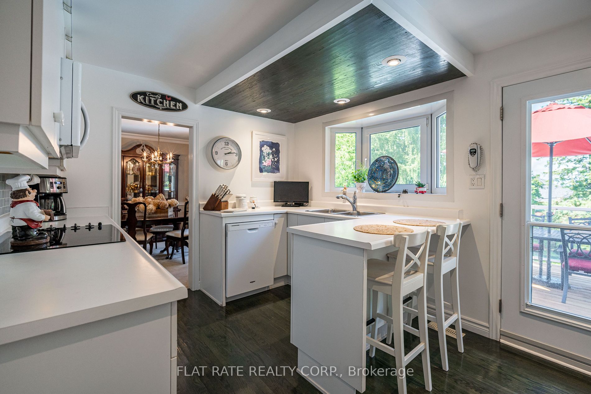 Listing X6706612 - Large Photo # 11