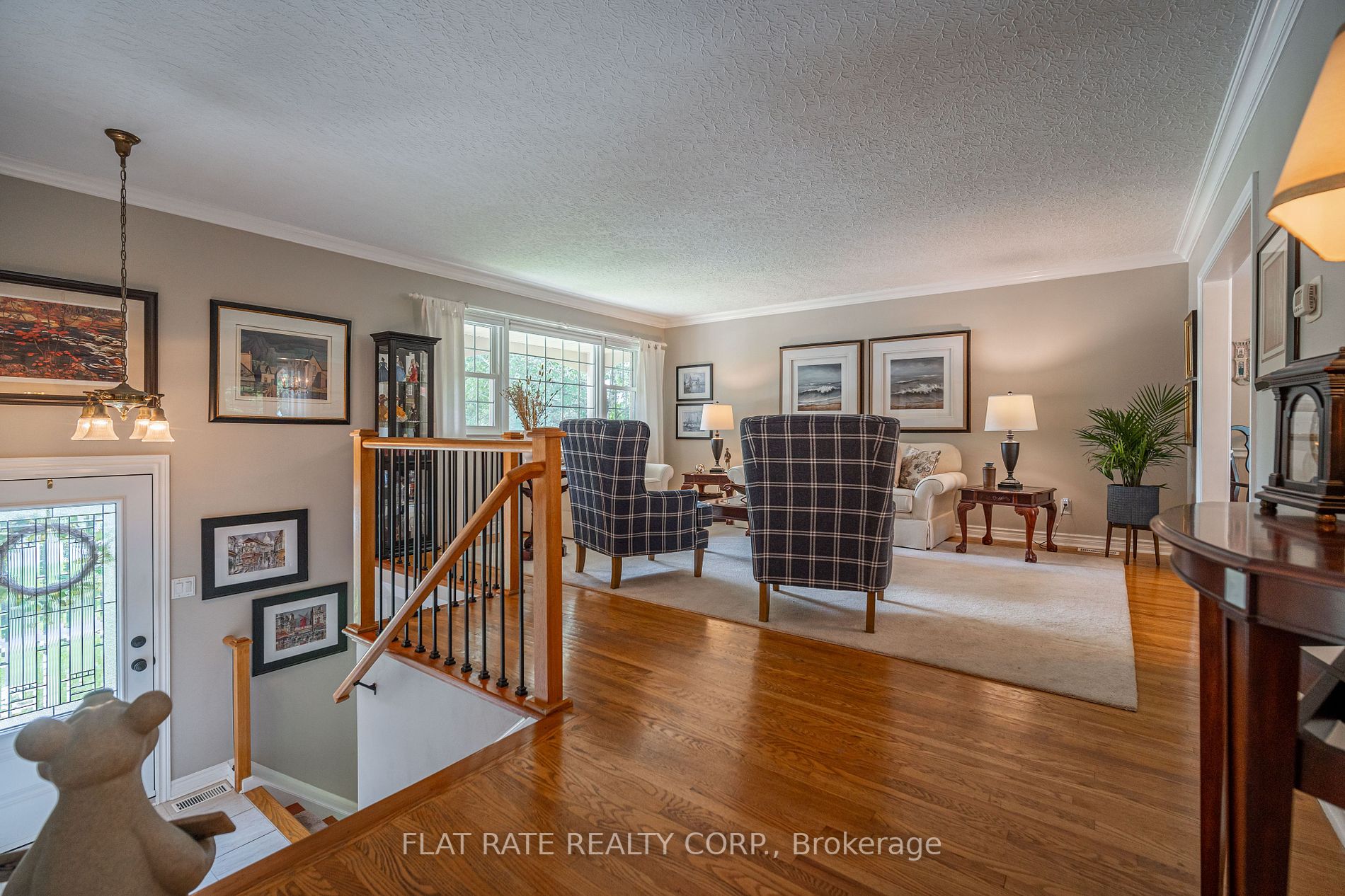 Listing X6706612 - Large Photo # 7