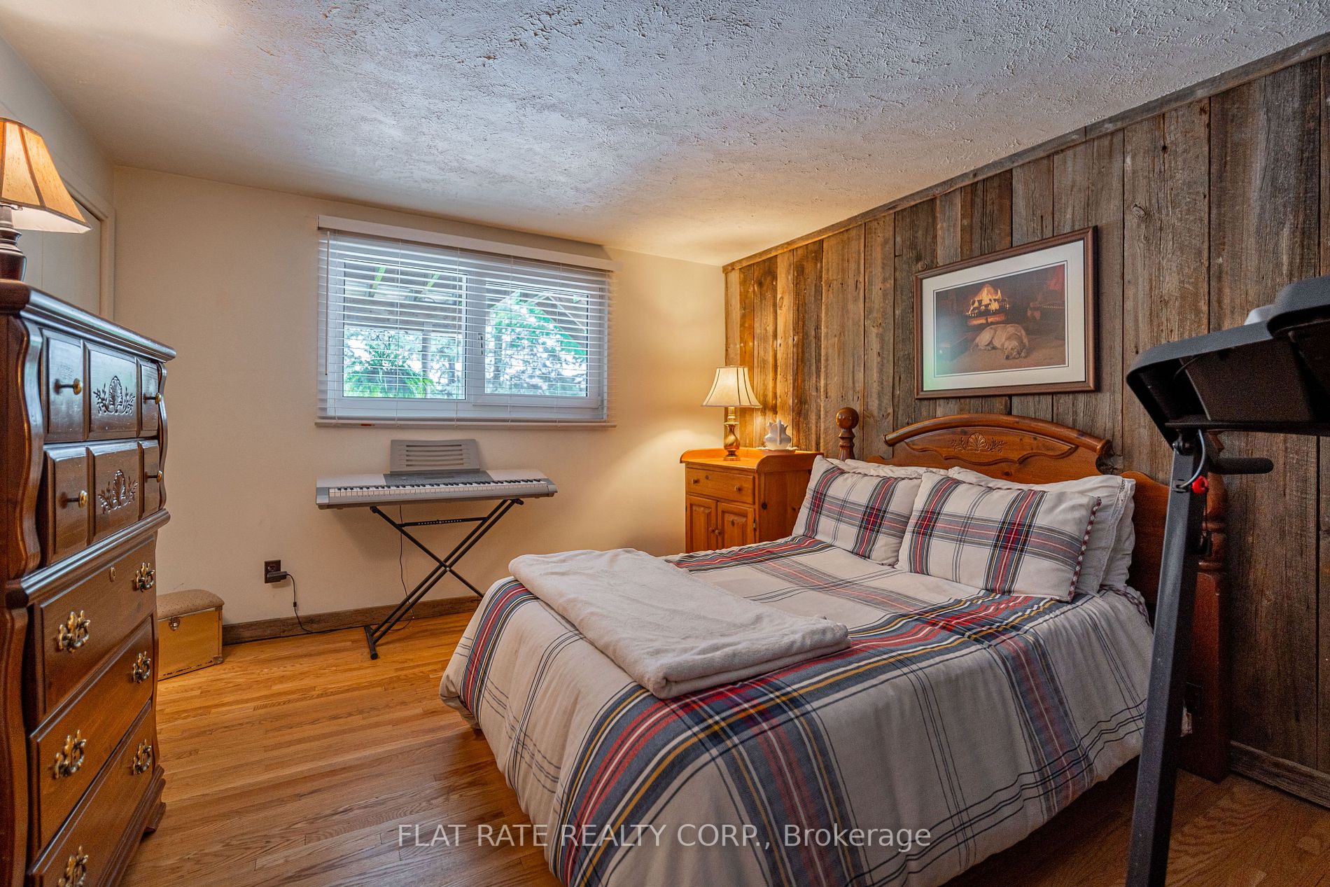 Listing X6706612 - Large Photo # 28