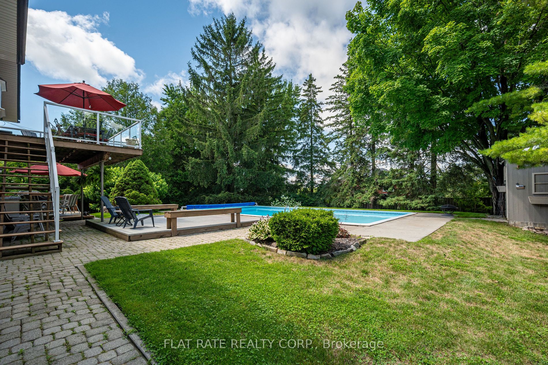 Listing X6706612 - Large Photo # 33