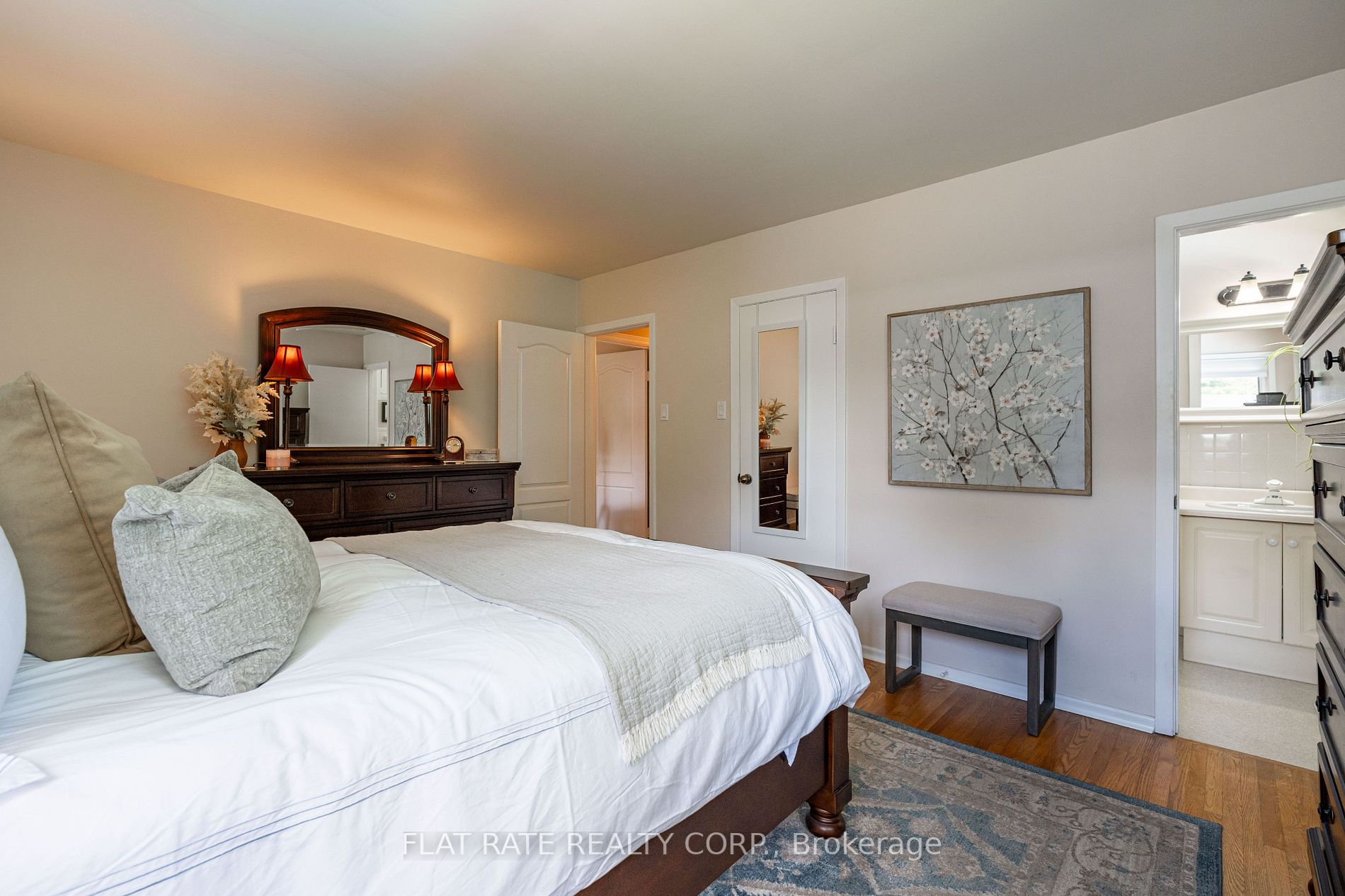 Listing X6706612 - Large Photo # 16