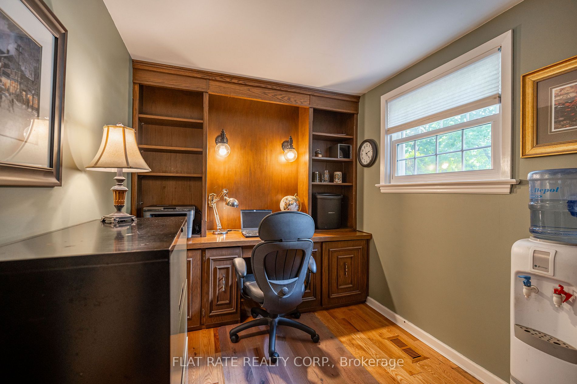 Listing X6706612 - Large Photo # 29