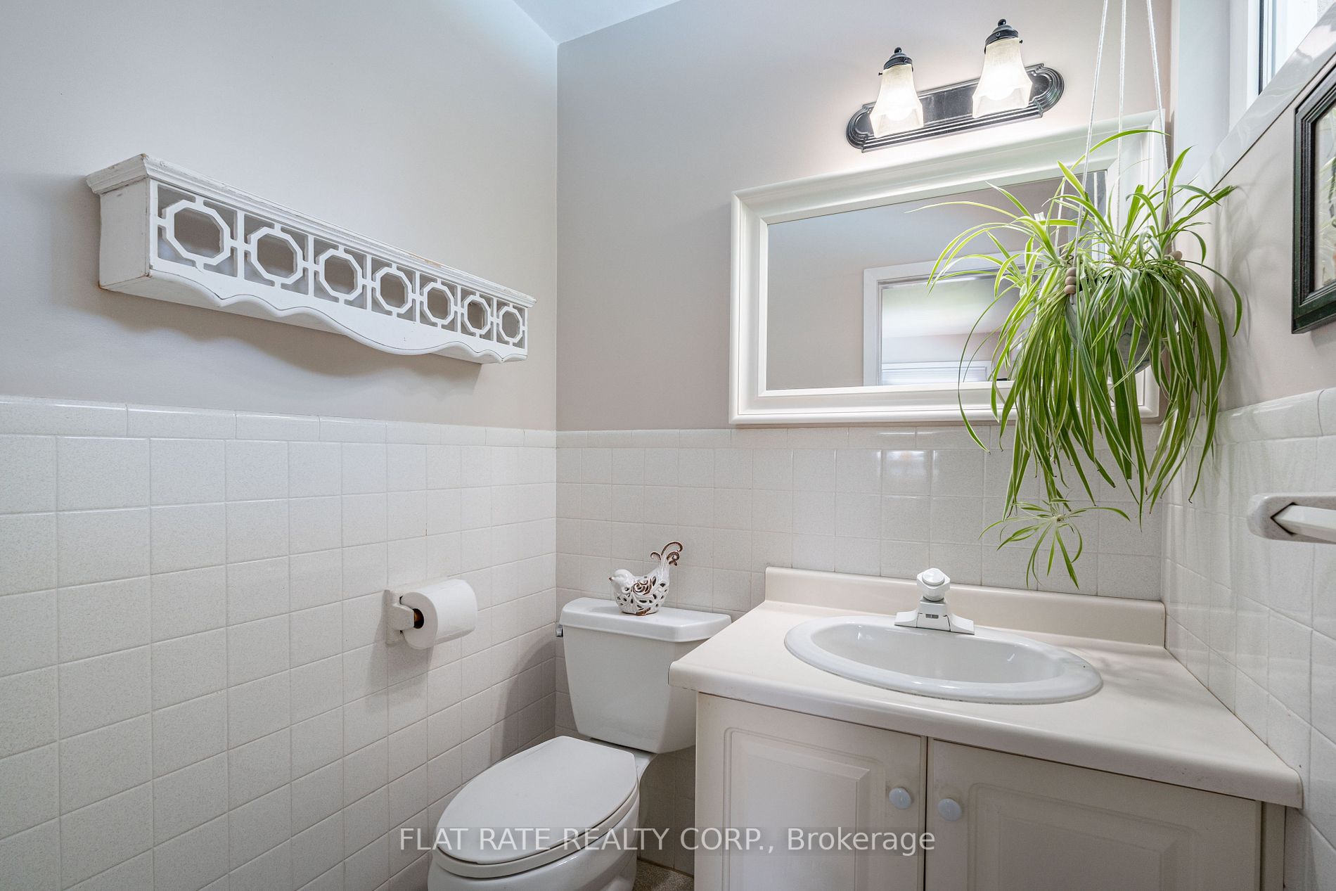 Listing X6706612 - Large Photo # 17