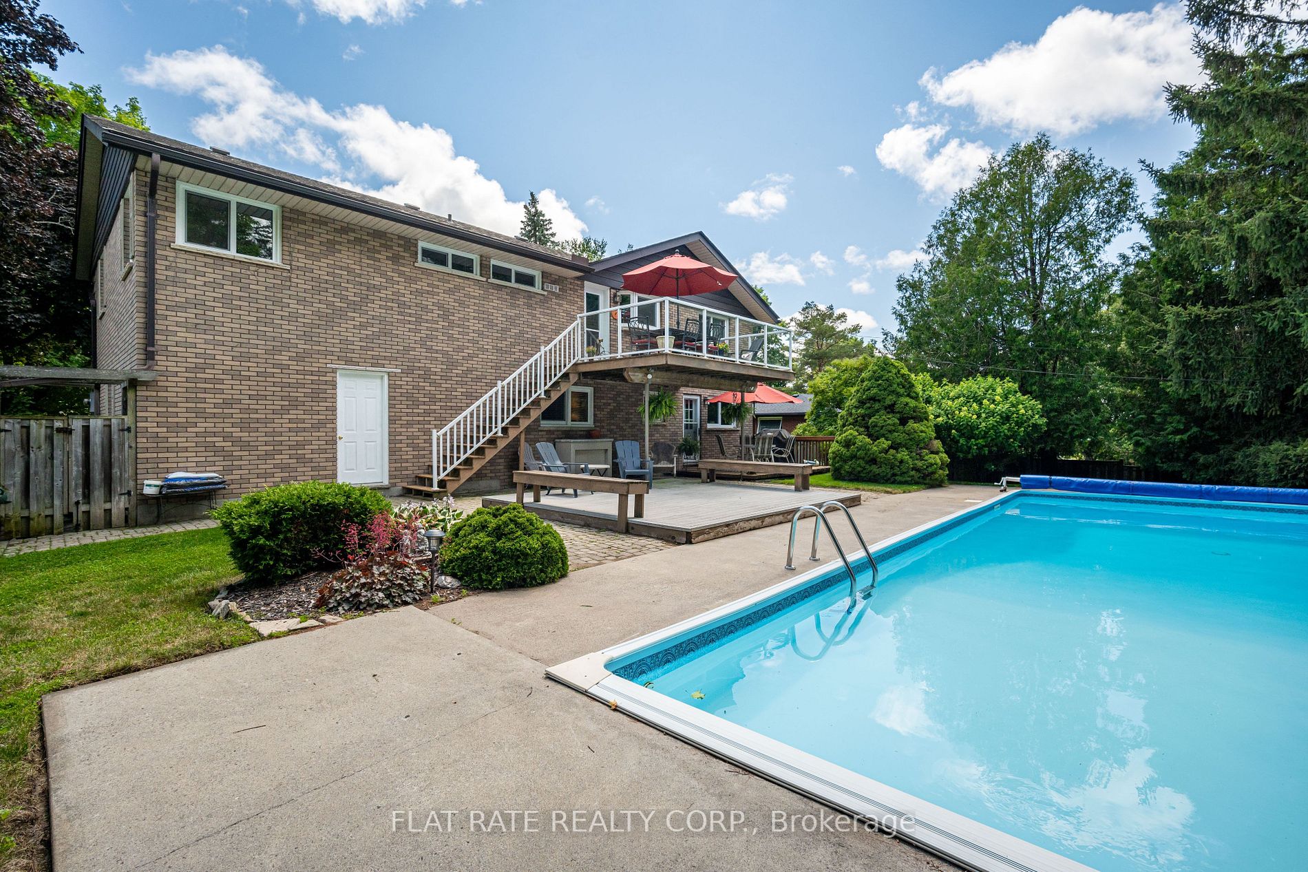 Listing X6706612 - Large Photo # 3