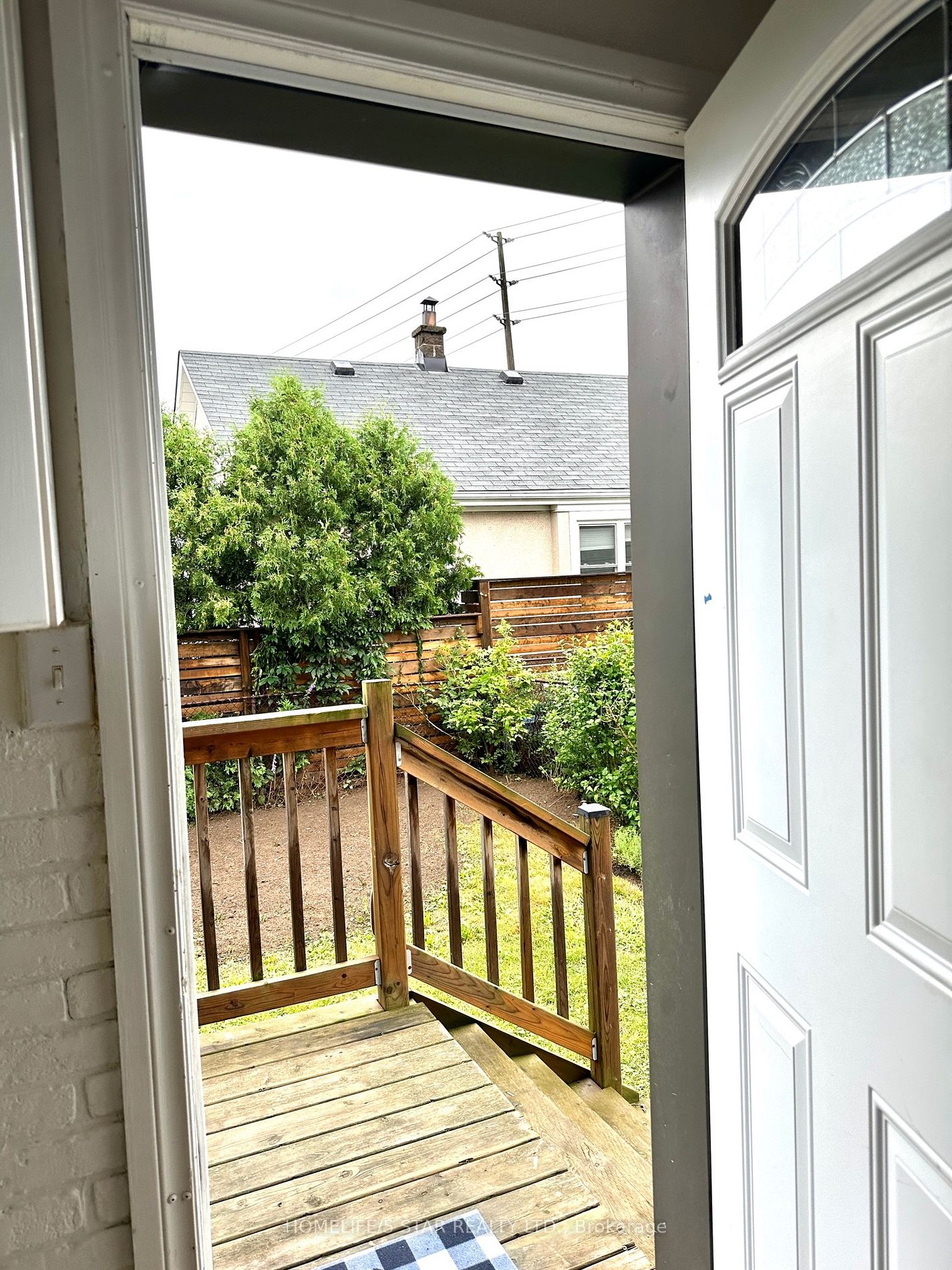29 Wilson St