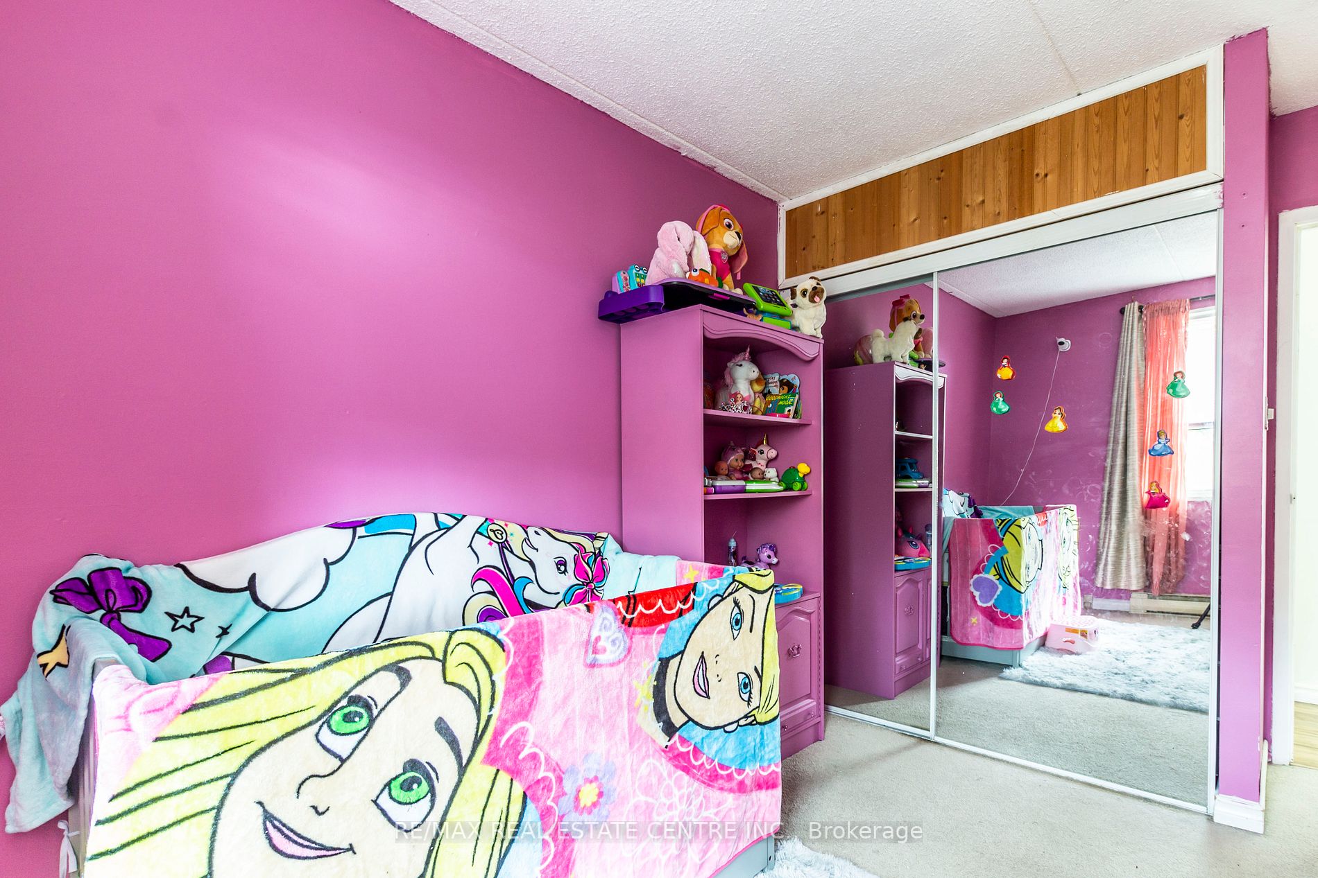 Listing X6706854 - Large Photo # 29